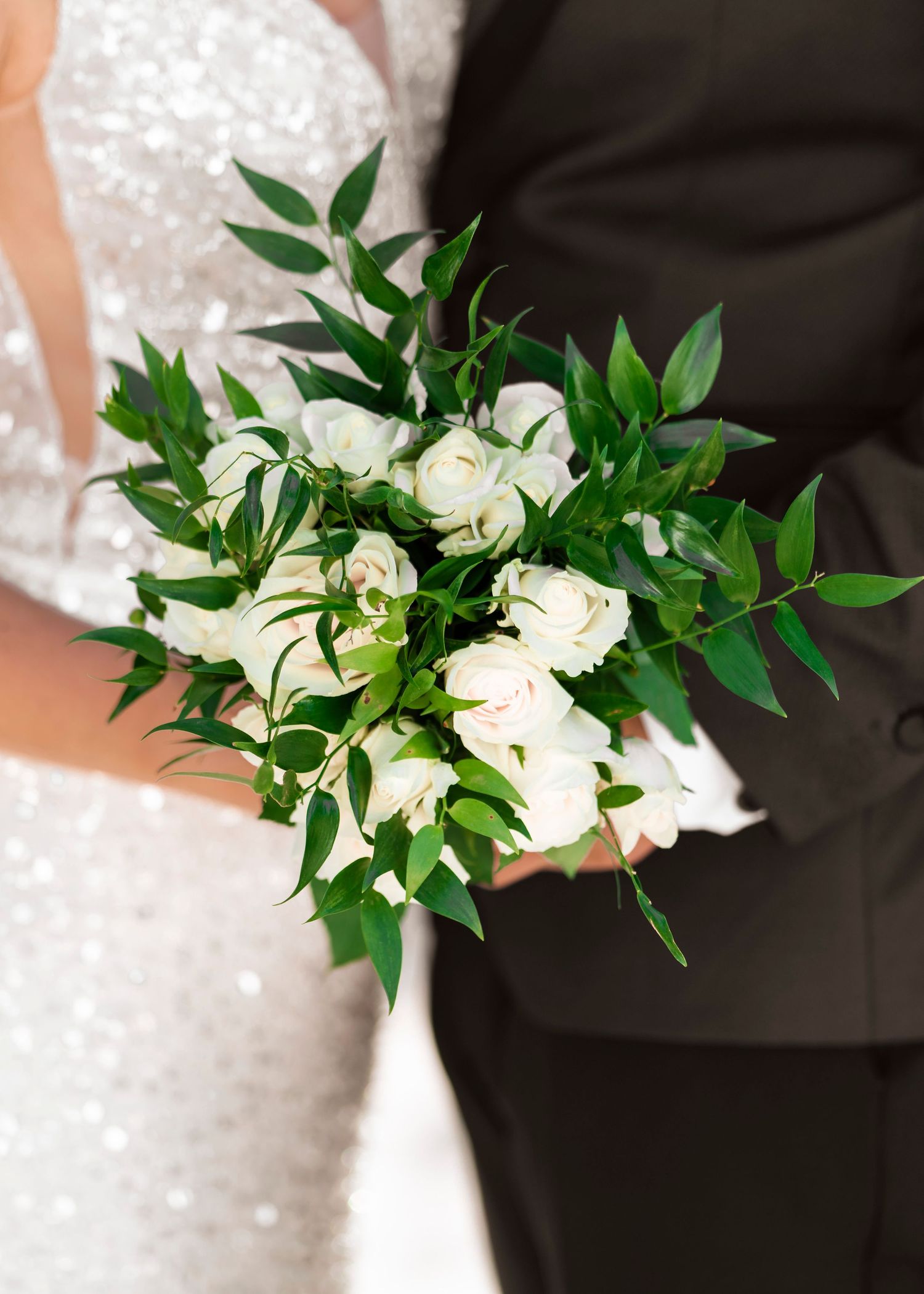 Hochzeit Kallithea - Hochzeitsfotograf Rhodos Tina Lucius