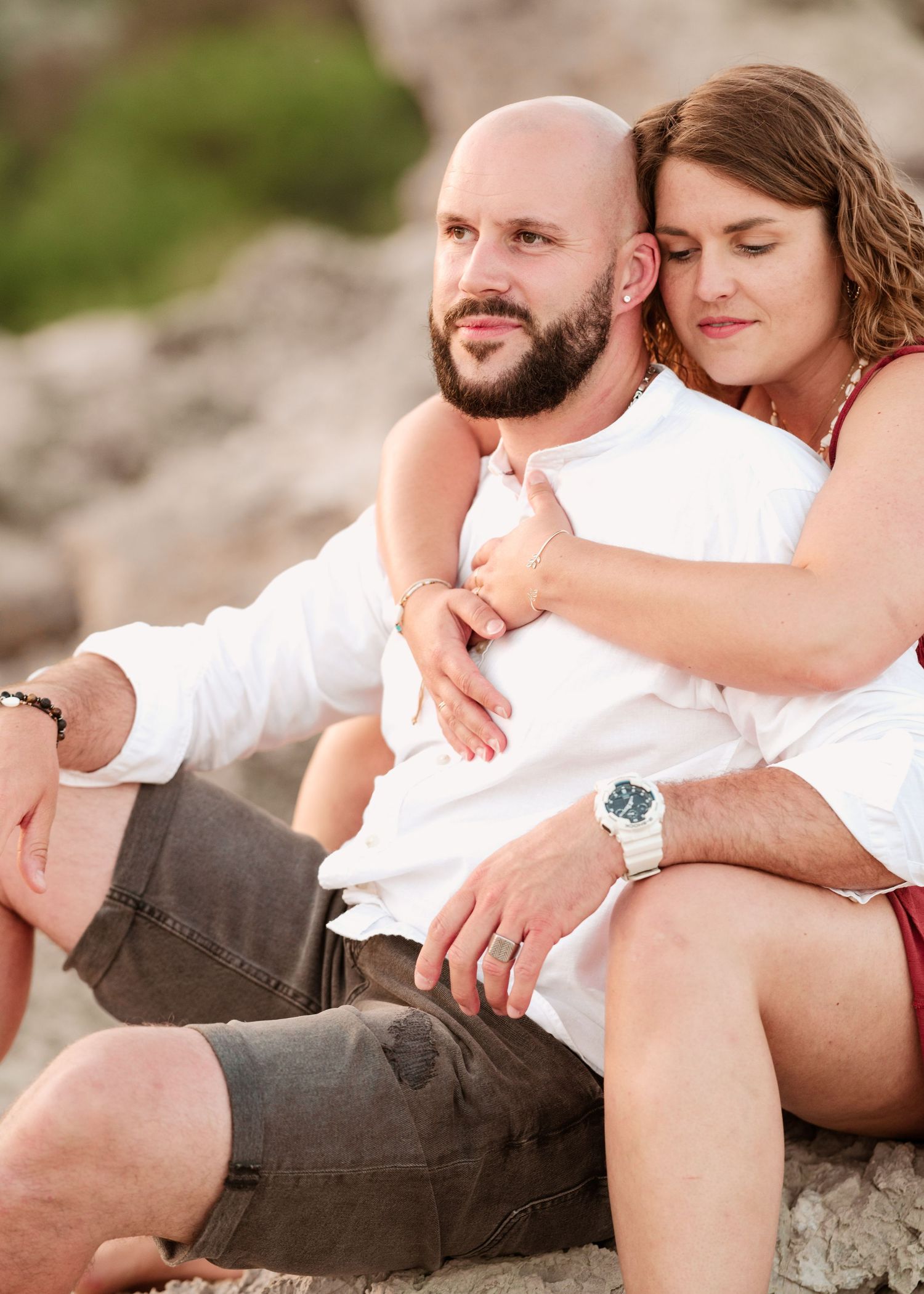 Fotograf Rhodos - Hochzeitsfotograf Rhodos Tina Lucius