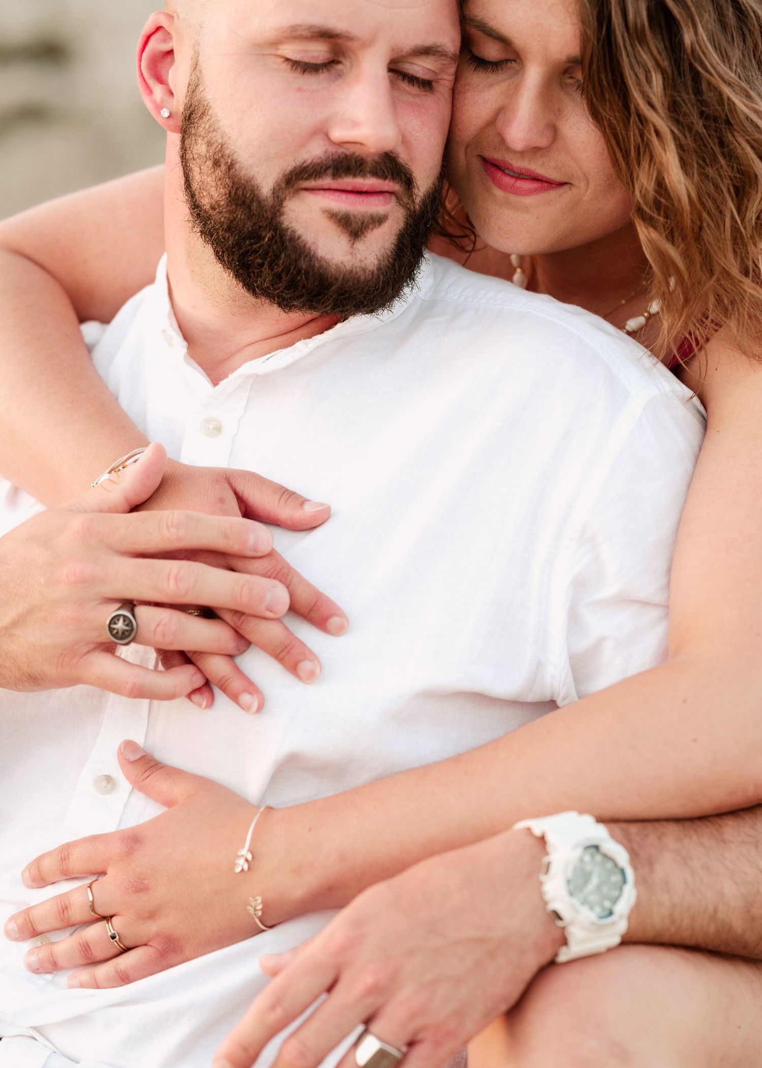 Fotograf Rhodos - Hochzeitsfotograf Rhodos Tina Lucius