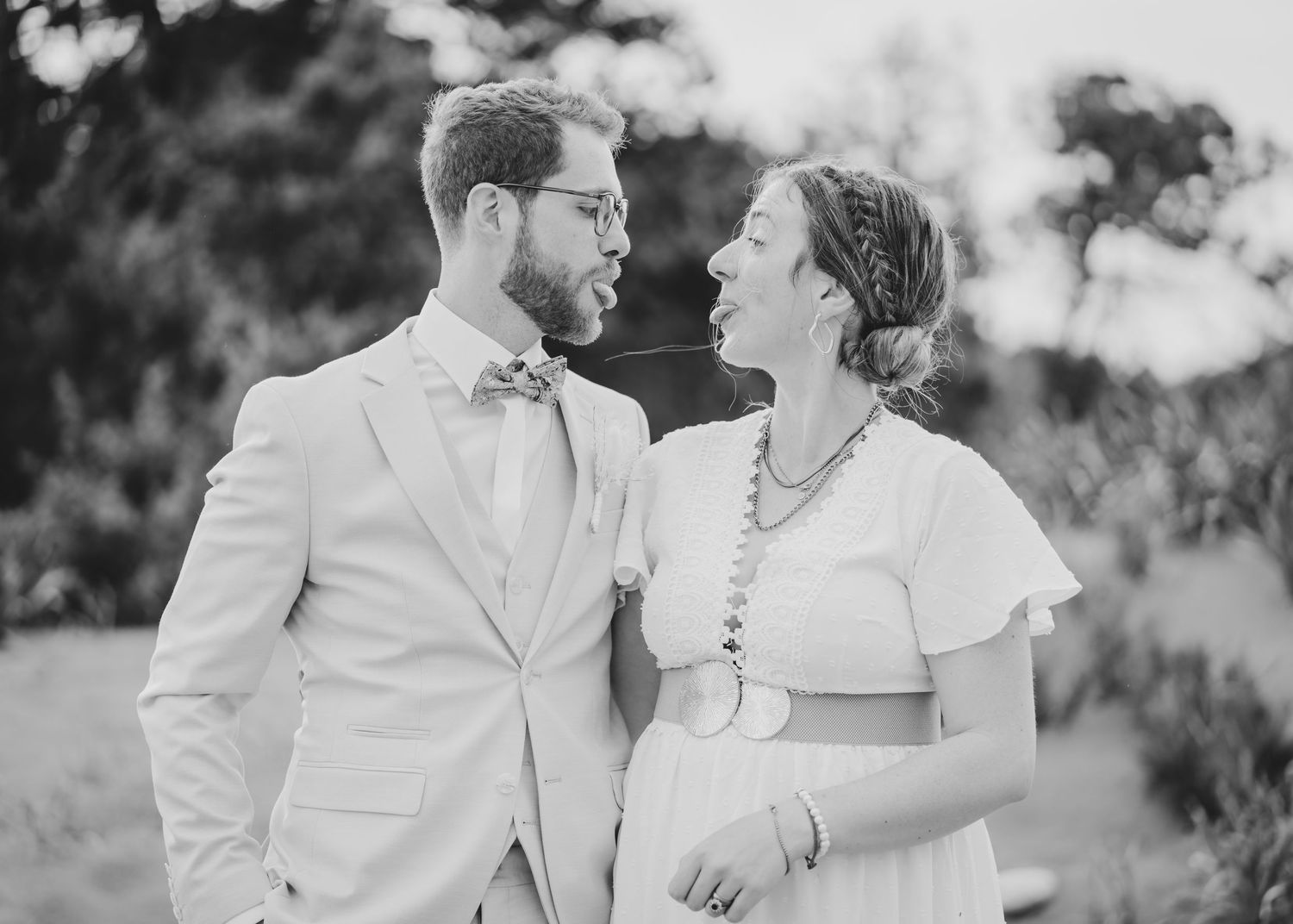 Hochzeitsfotografin Griechenland - Tina Lucius