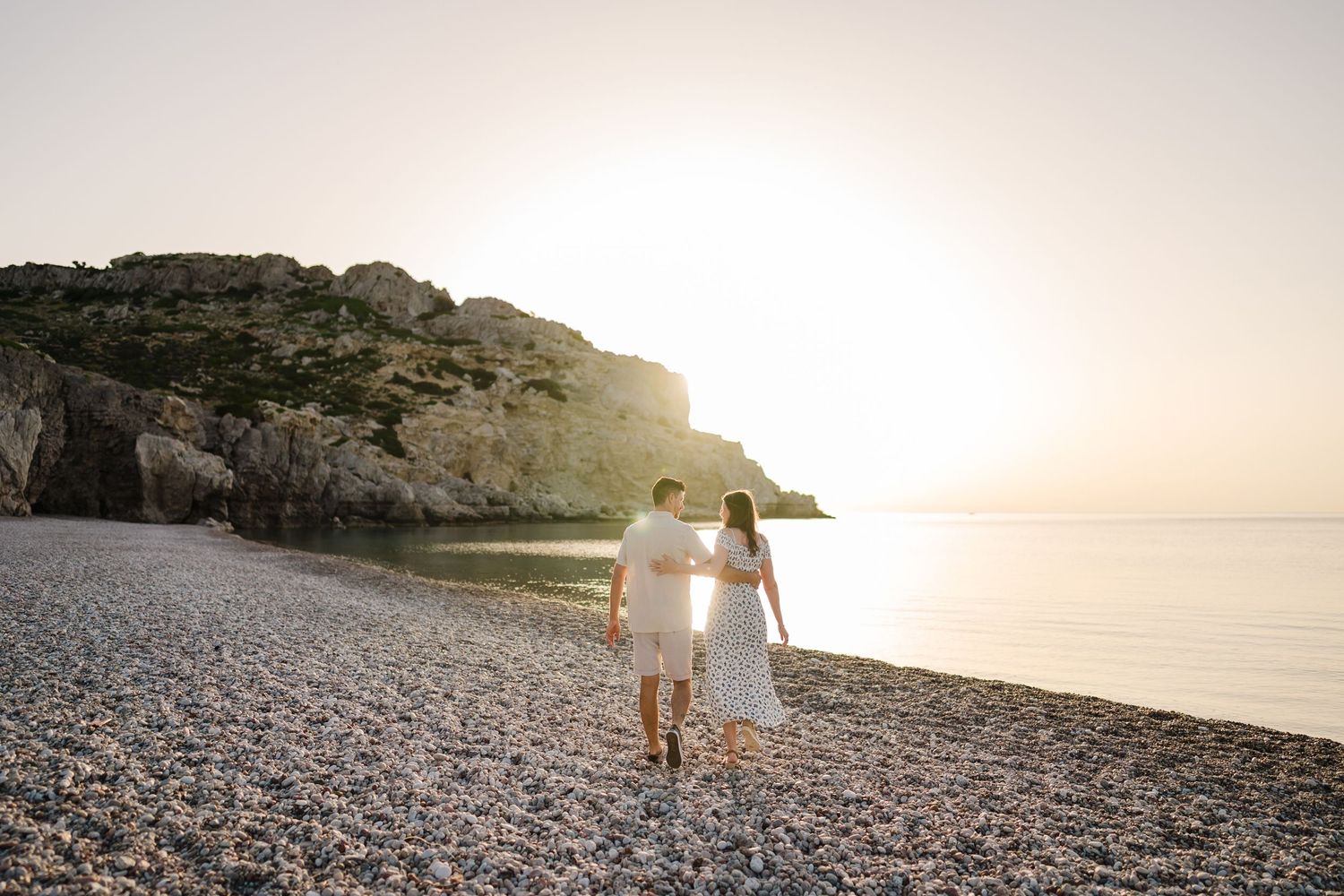 Heiraten Rhodos - Hochzeitsfotograf Rhodos Tina Lucius