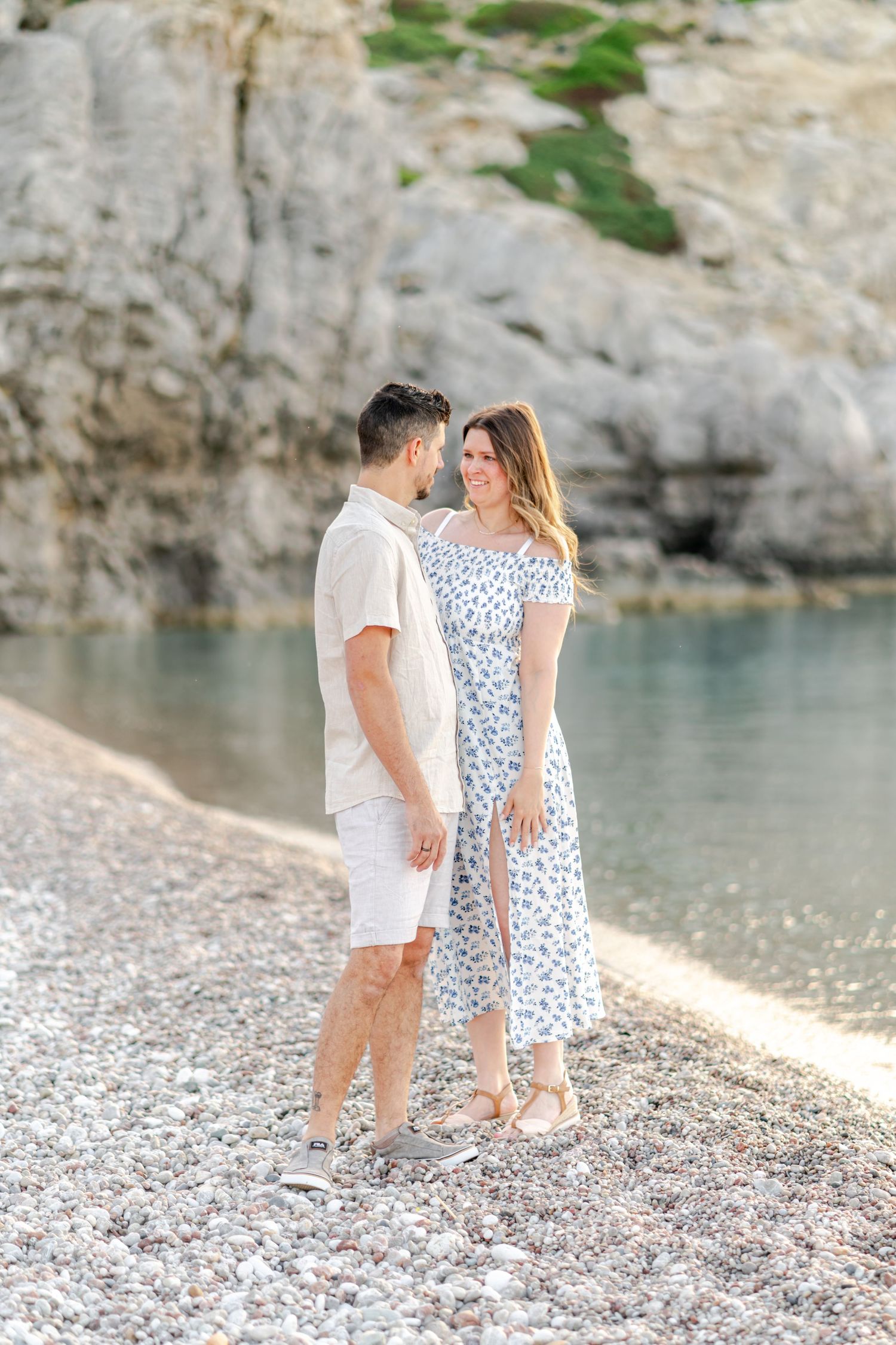 Heiraten Rhodos - Hochzeitsfotograf Rhodos Tina Lucius