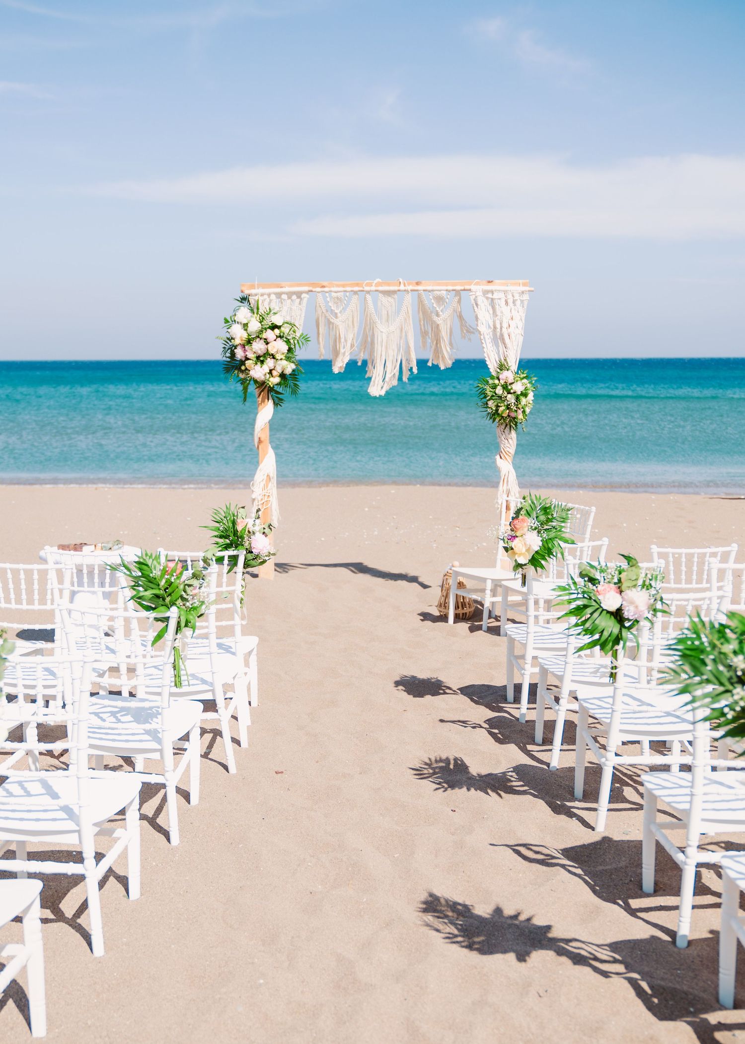 hochzeitsfotograf Griechenland - Hochzeitsfotograf Rhodos Tina Lucius