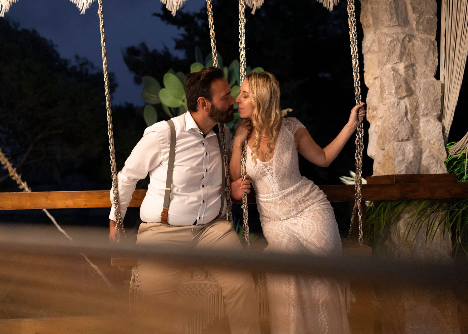 Hochzeitsfotograf kallithea Therme - Hochzeitsfotograf Rhodos Tina Lucius