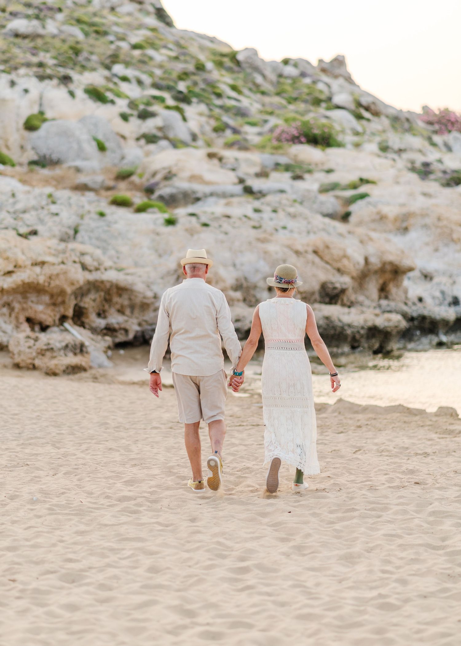 Fotograf Trauung Rhodos - Hochzeitsfotograf Rhodos Tina Lucius