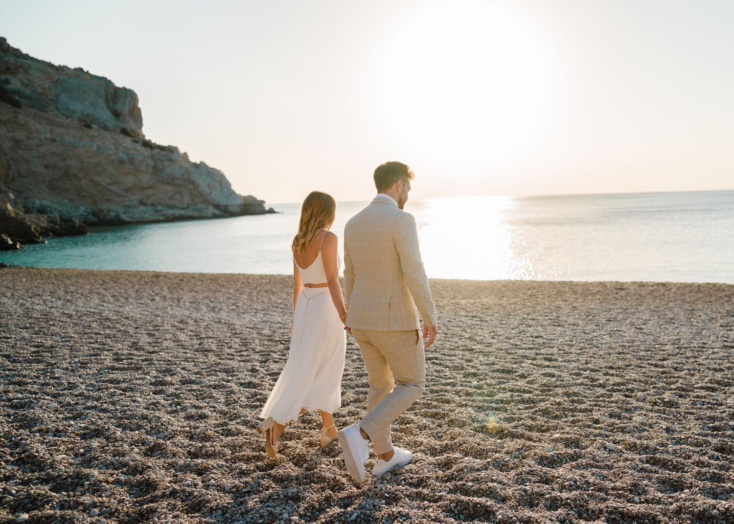 Trauung Rhodos - Hochzeitsfotograf Rhodos Tina Lucius