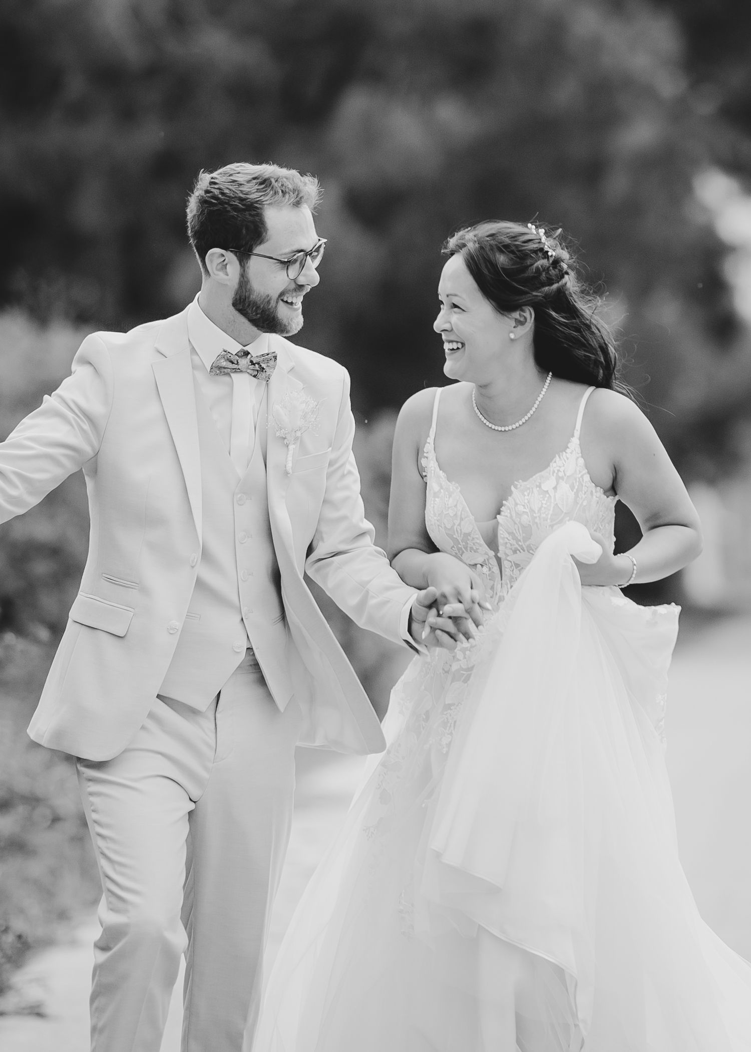 Hochzeitsfotografin Griechenland - Tina Lucius