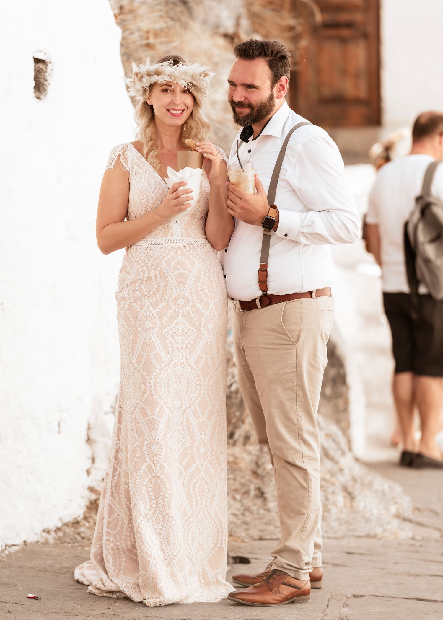 hochzeitsfotograf Griechenland - Hochzeitsfotograf Rhodos Tina Lucius