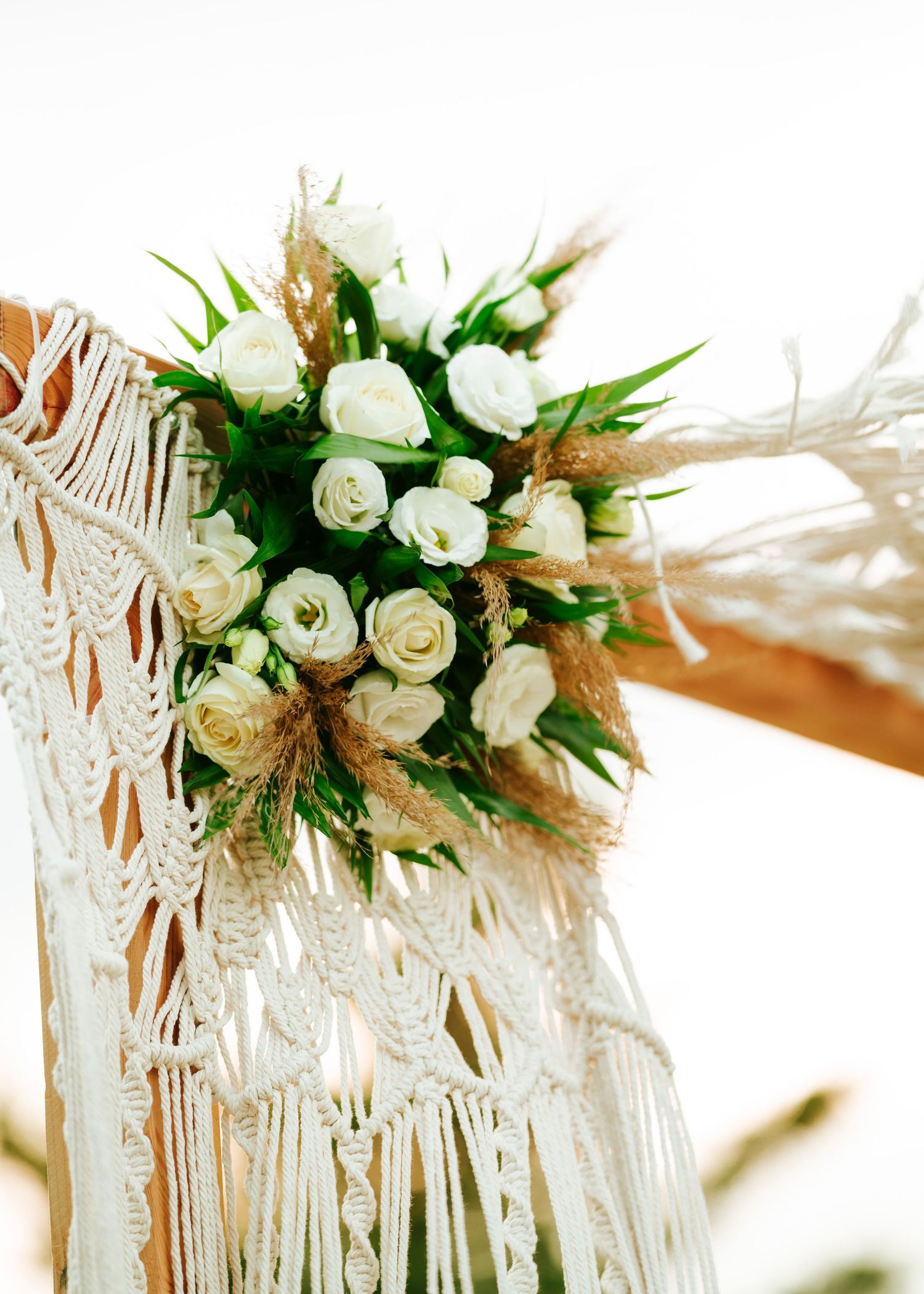 Hochzeitsfotograf kallithea Therme - Hochzeitsfotograf Rhodos Tina Lucius
