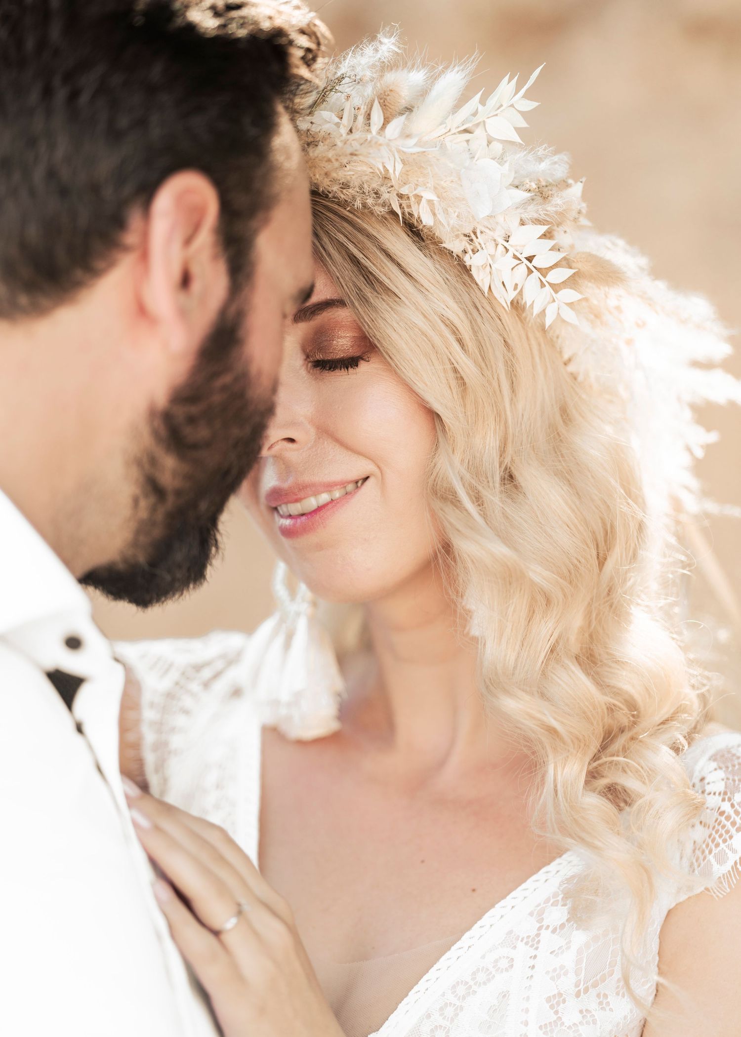 hochzeitsfotograf Griechenland - Hochzeitsfotograf Rhodos Tina Lucius