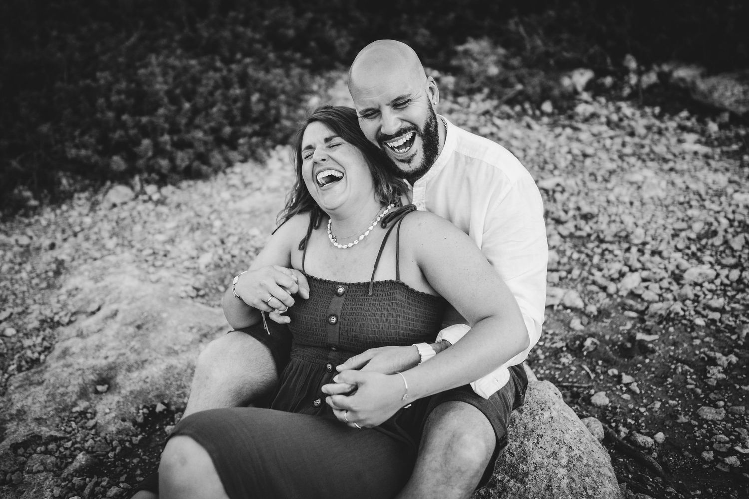 Fotograf Trauung Rhodos - Hochzeitsfotograf Rhodos Tina Lucius