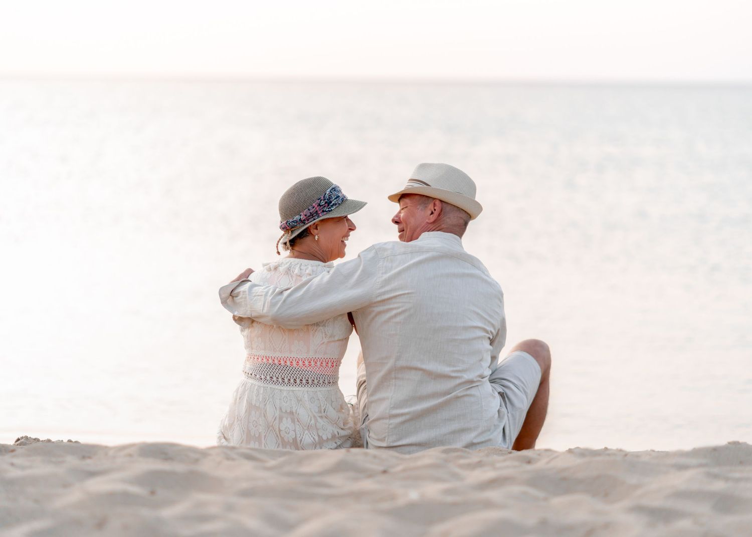 Fotograf Trauung Rhodos - Hochzeitsfotograf Rhodos Tina Lucius