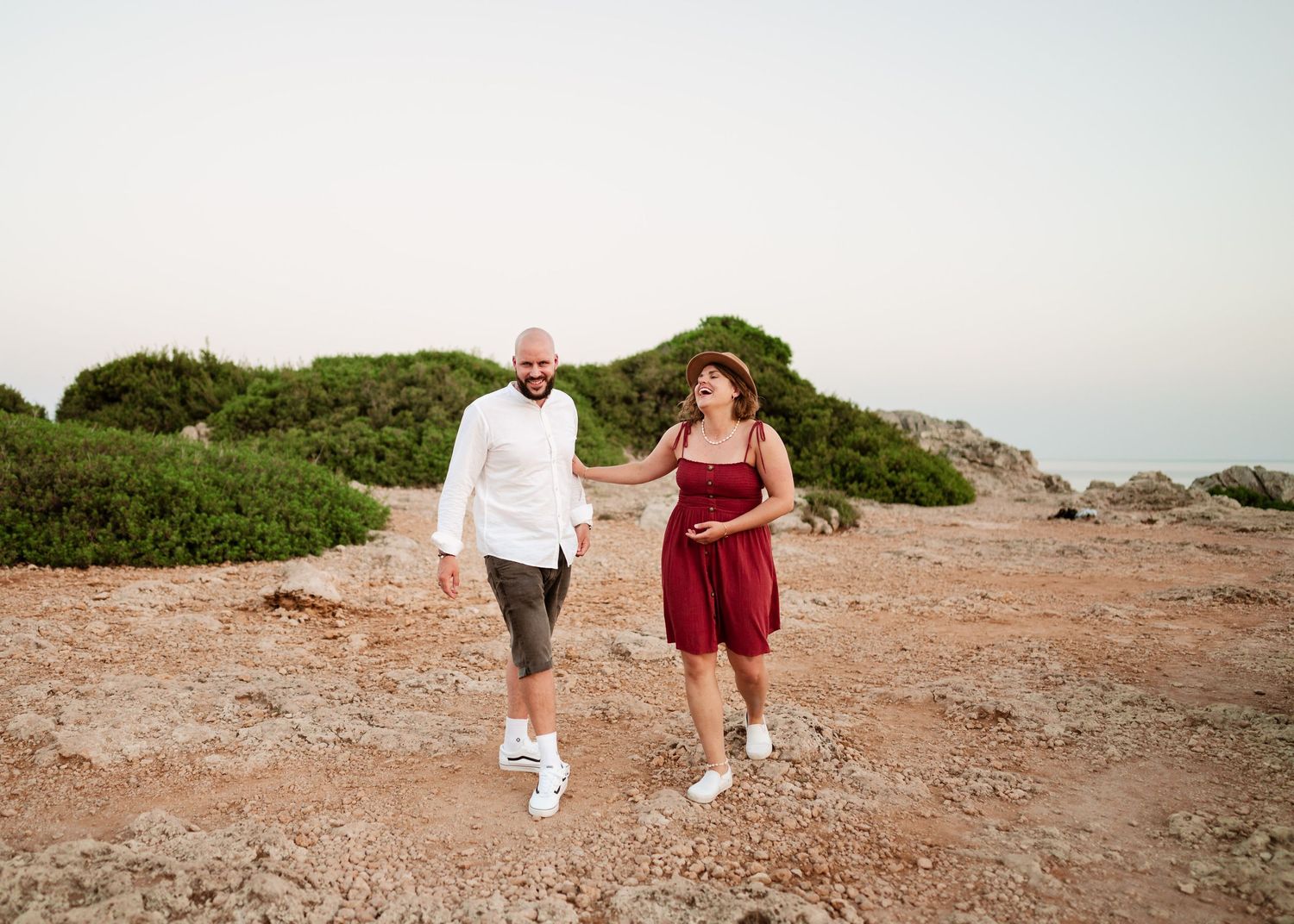 Fotograf Rhodos - Hochzeitsfotograf Rhodos Tina Lucius