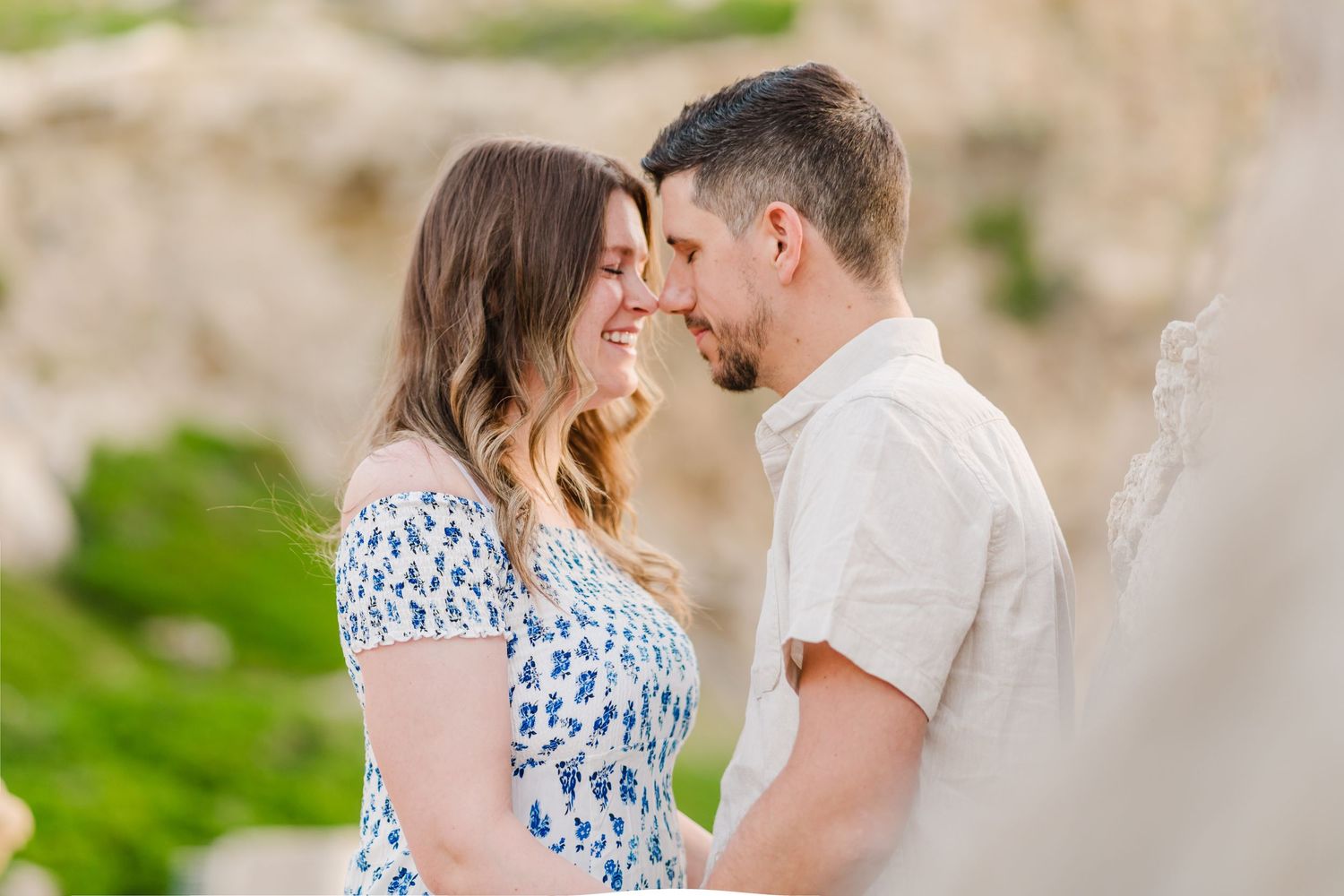 Strandhochzeit Rhodos - Hochzeitsfotograf Rhodos Tina Lucius