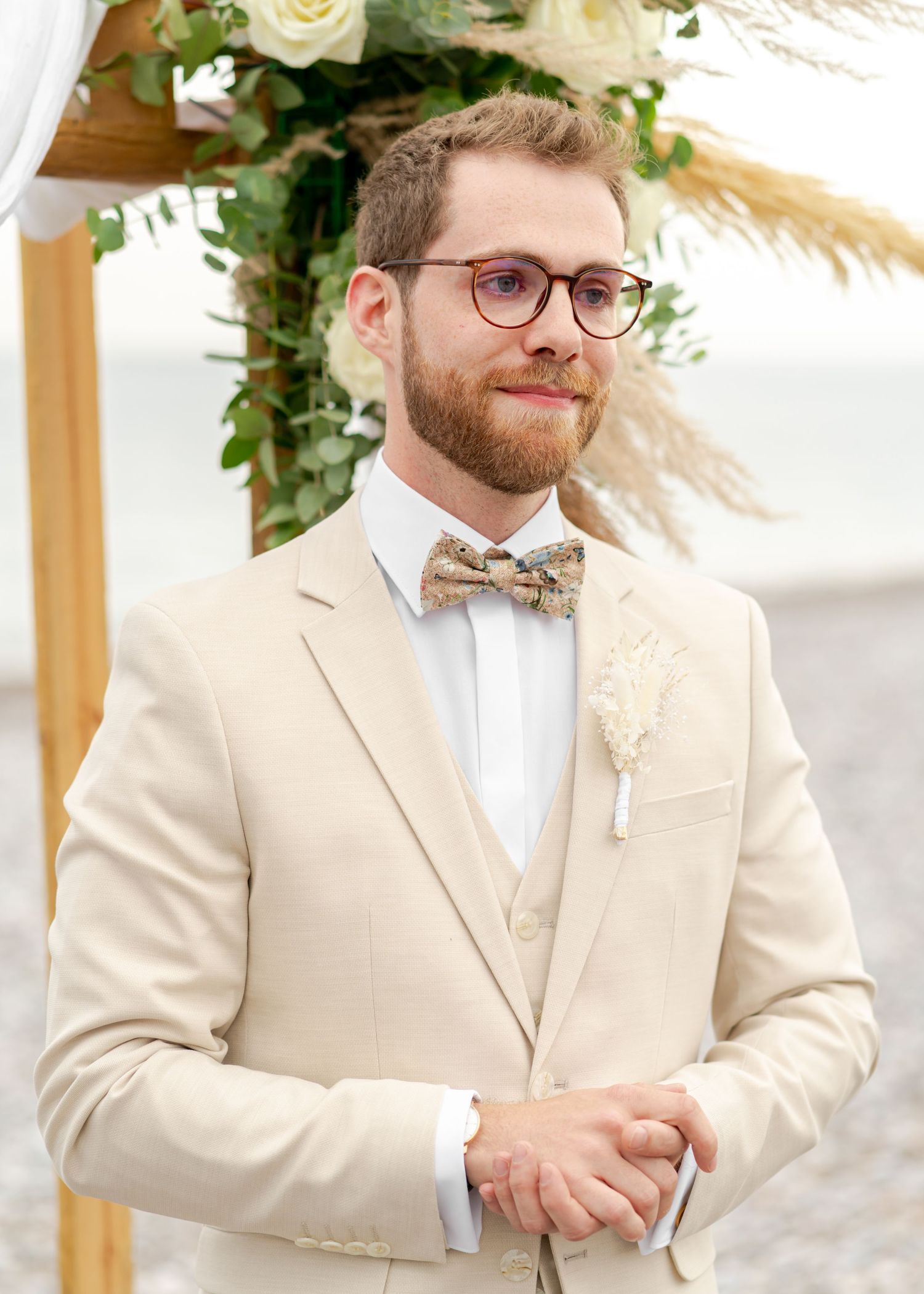 Hochzeitsfotografin Griechenland - Tina Lucius
