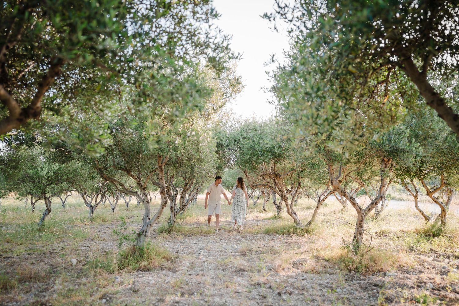 Heiraten Rhodos - Hochzeitsfotograf Rhodos Tina Lucius