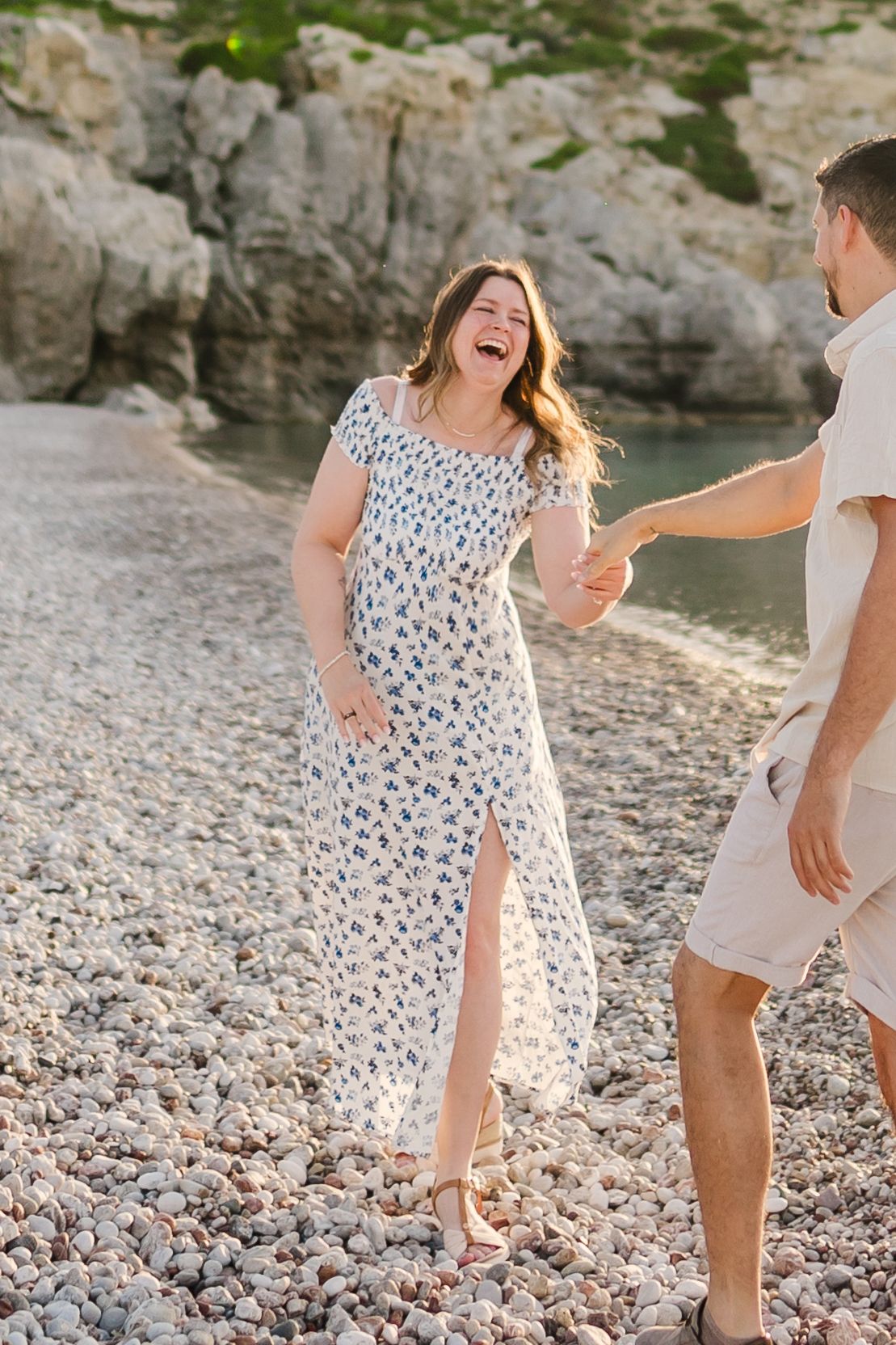 Heiraten Rhodos - Hochzeitsfotograf Rhodos Tina Lucius