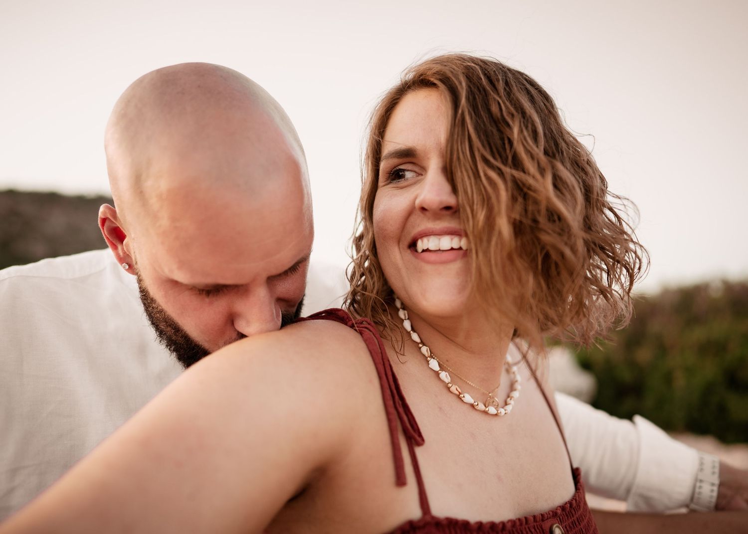 Heiraten Rhodos - Hochzeitsfotograf Rhodos Tina Lucius