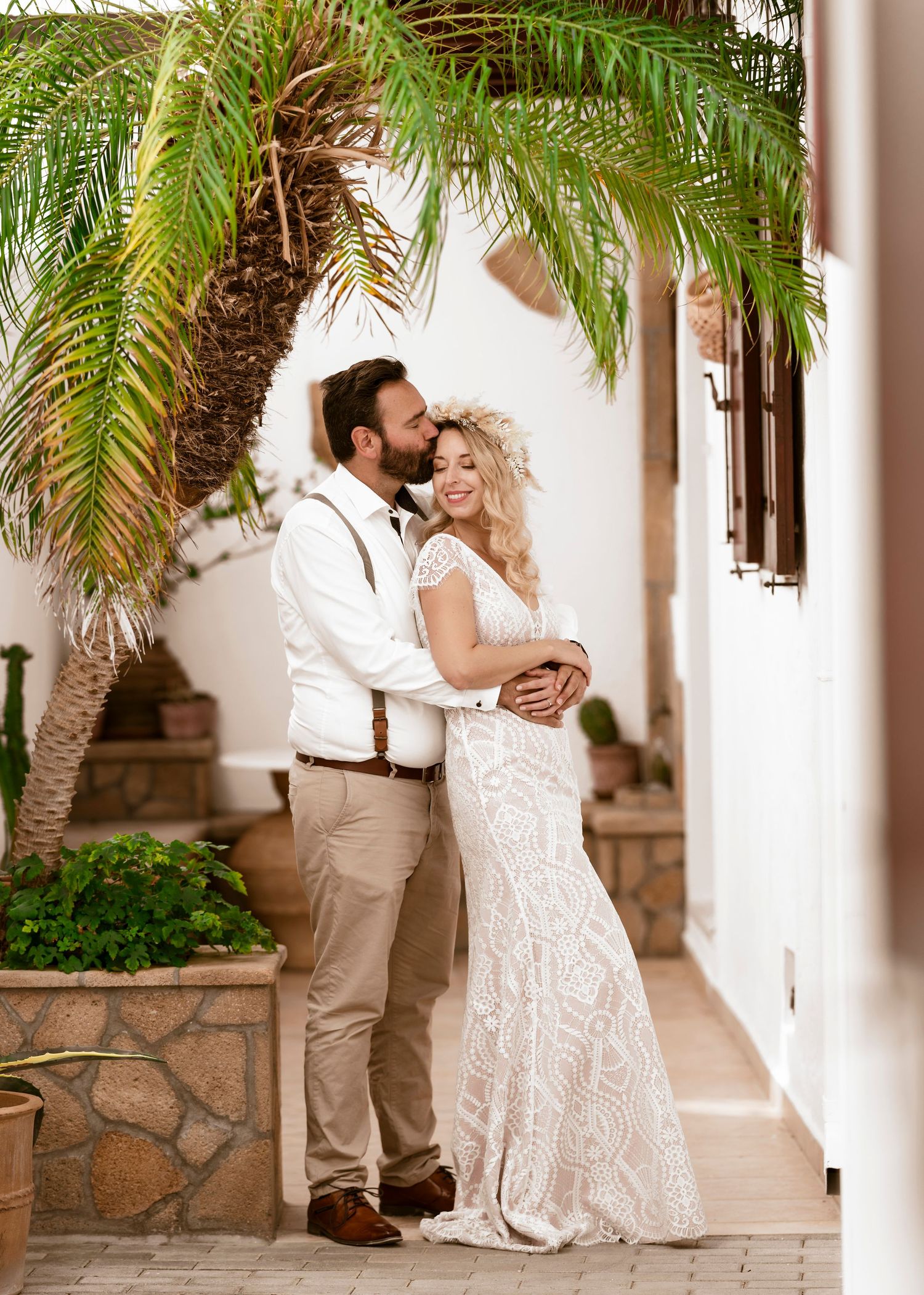 hochzeitsfotograf Griechenland - Hochzeitsfotograf Rhodos Tina Lucius