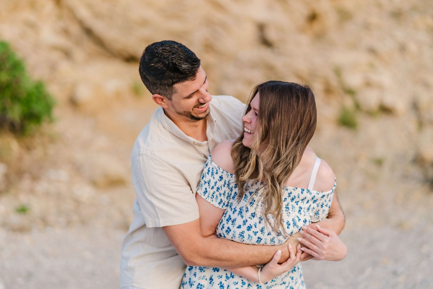 Heiraten Rhodos - Hochzeitsfotograf Rhodos Tina Lucius