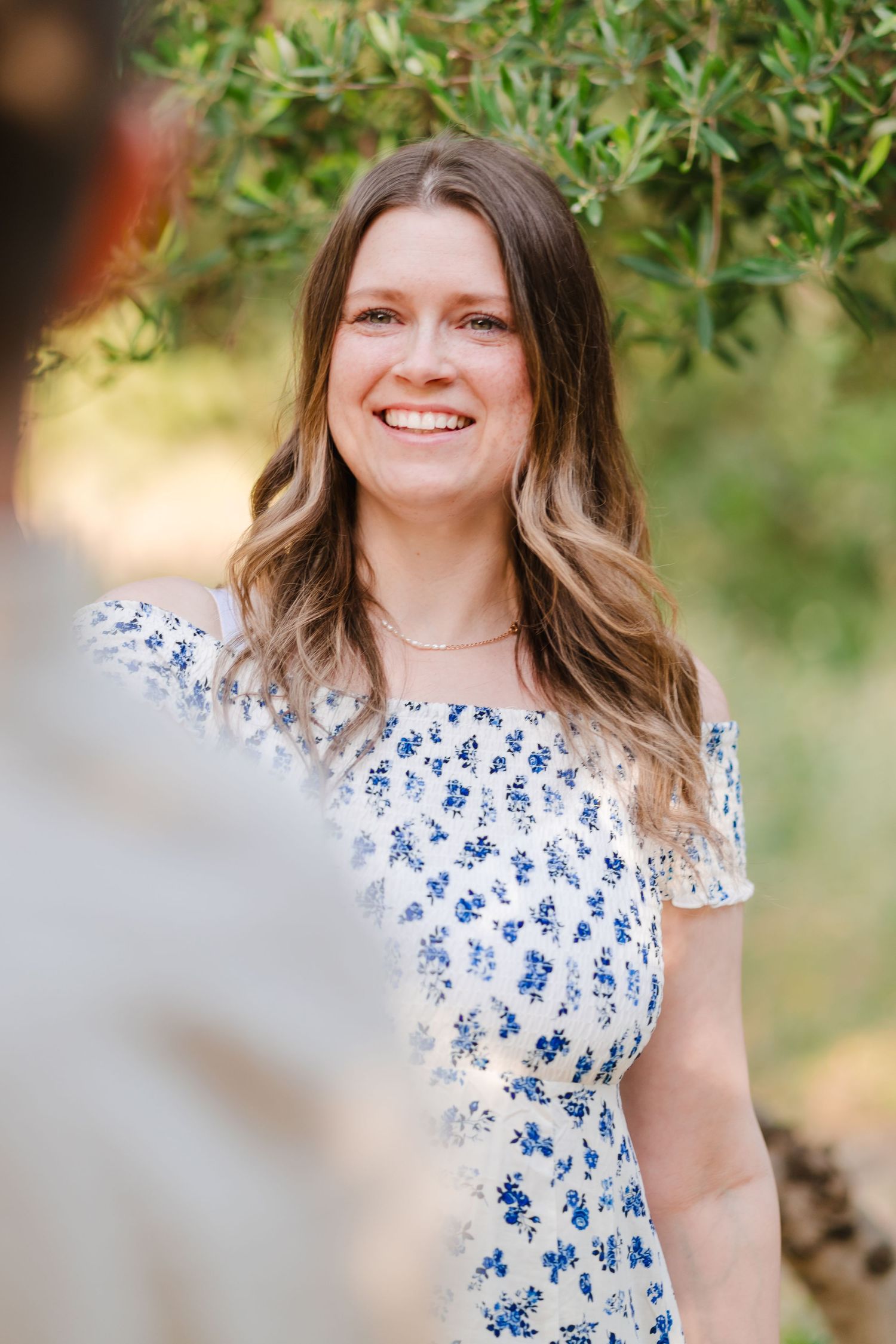 Heiraten Rhodos - Hochzeitsfotograf Rhodos Tina Lucius