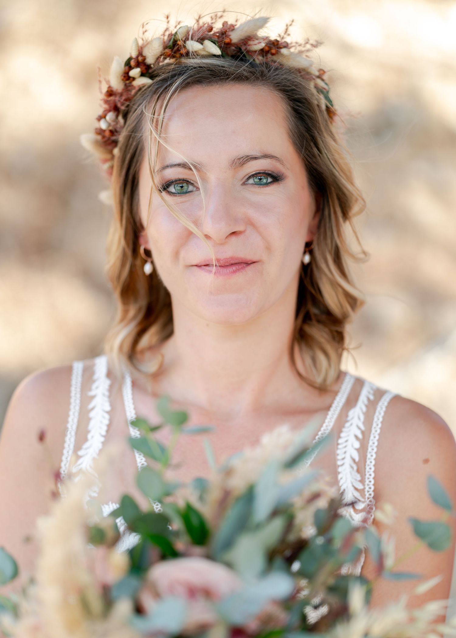 Strandhochzeit Rhodos - Hochzeitsfotograf Rhodos Tina Lucius