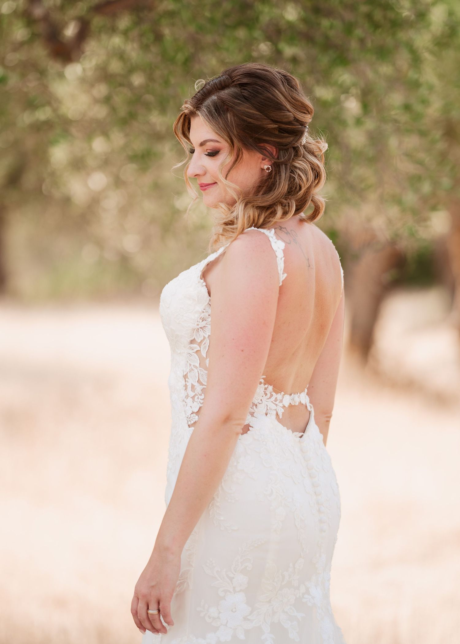 Hochzeit Rhodos - Hochzeitsfotograf Rhodos Tina Lucius