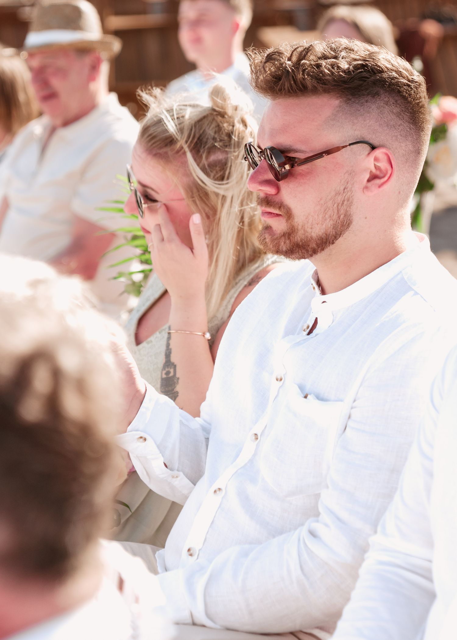 hochzeitsfotograf Griechenland - Hochzeitsfotograf Rhodos Tina Lucius