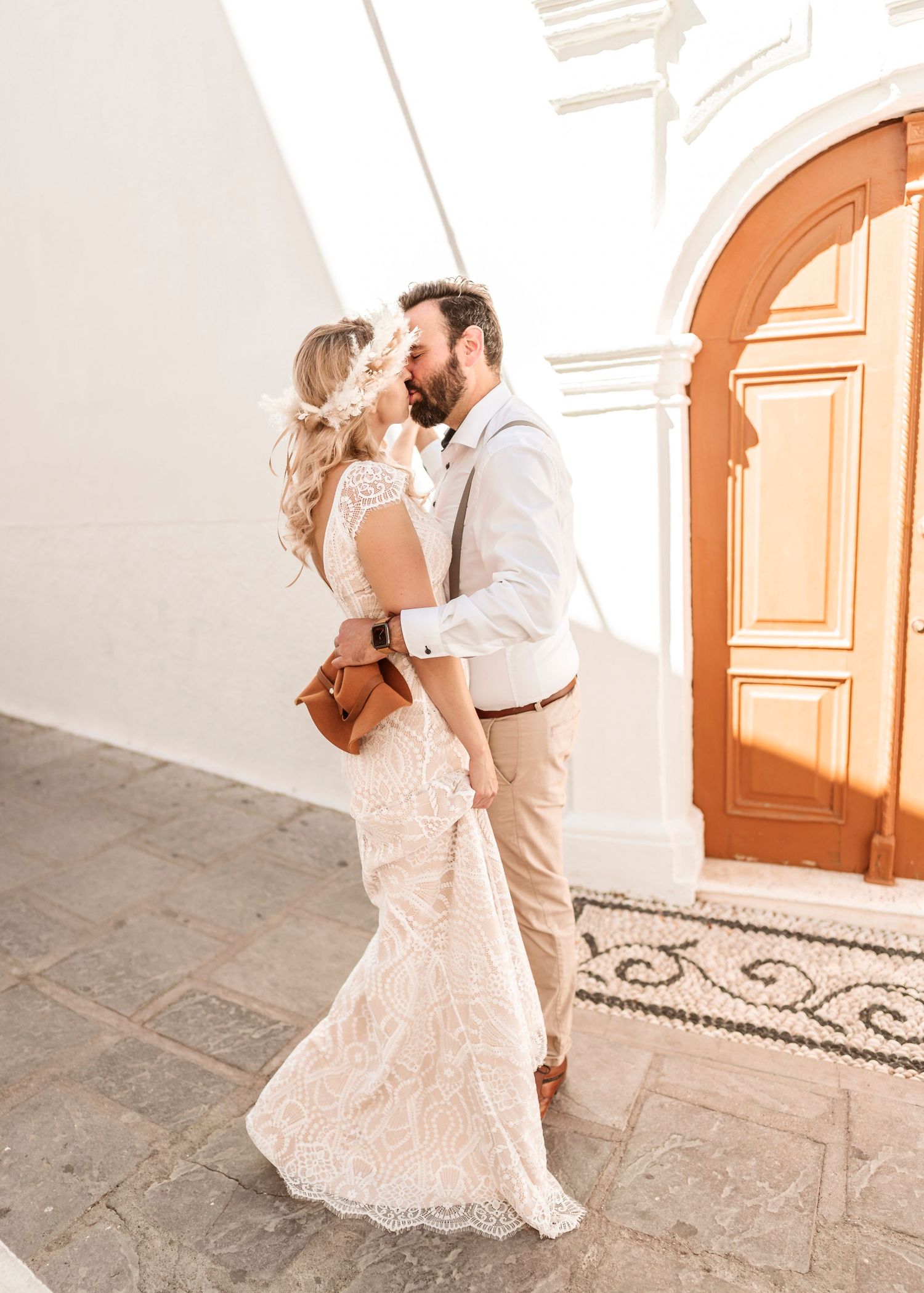 hochzeitsfotograf Griechenland - Hochzeitsfotograf Rhodos Tina Lucius
