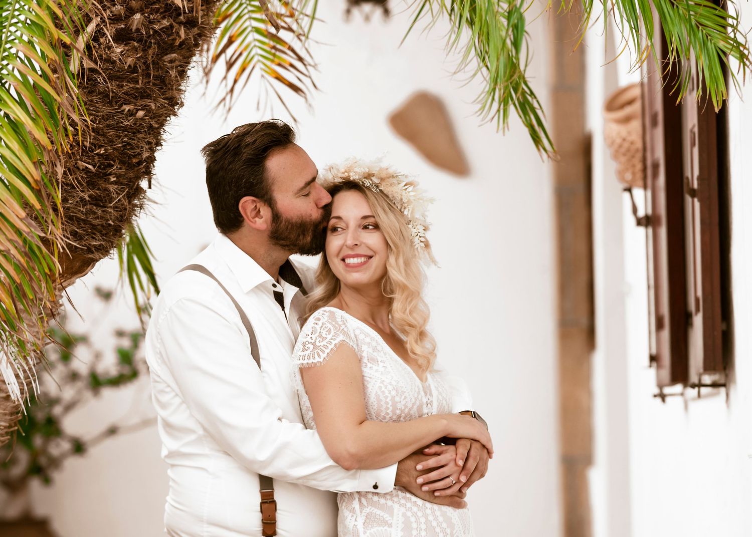 hochzeitsfotograf Griechenland - Hochzeitsfotograf Rhodos Tina Lucius