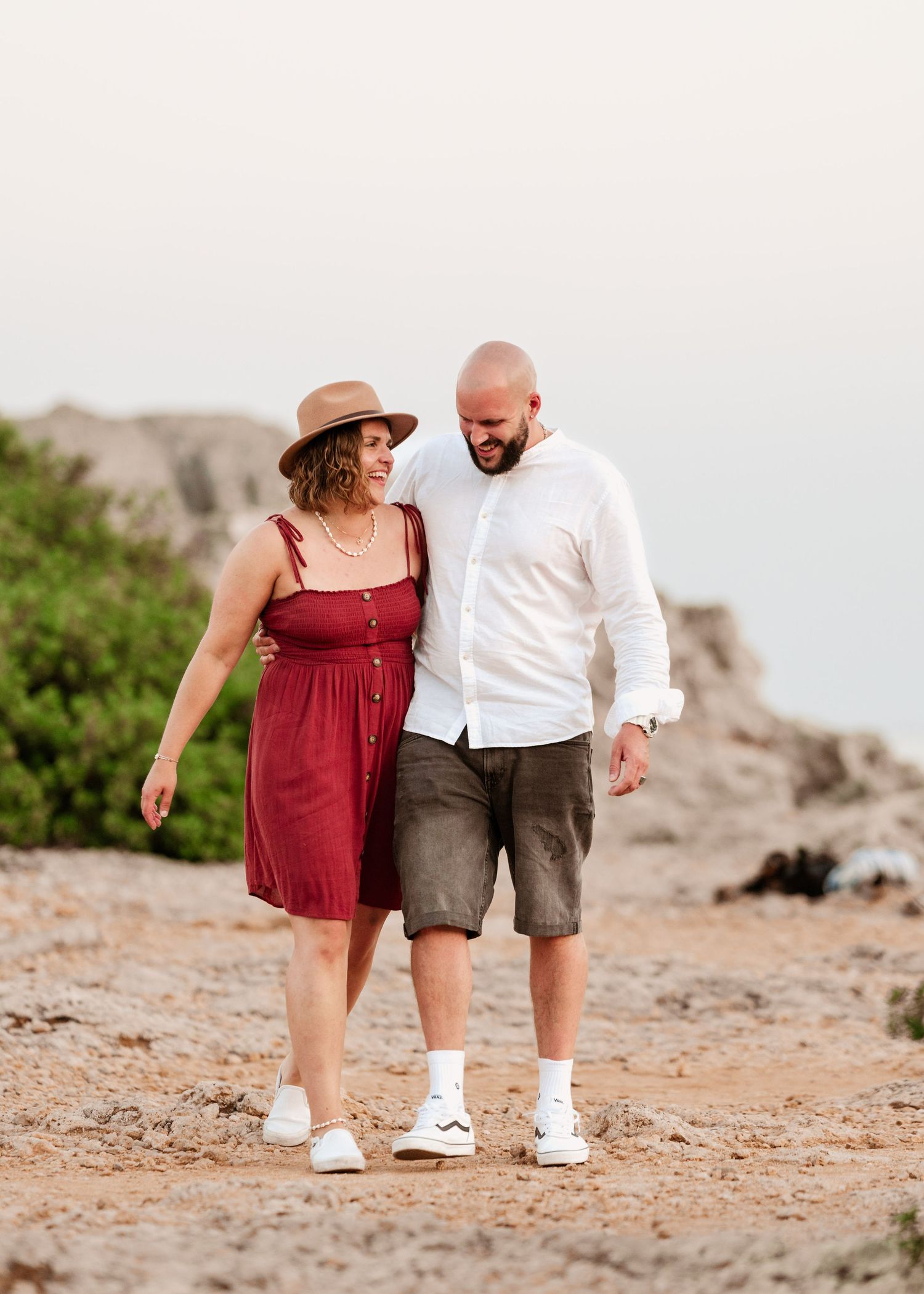 Fotograf Rhodos - Hochzeitsfotograf Rhodos Tina Lucius