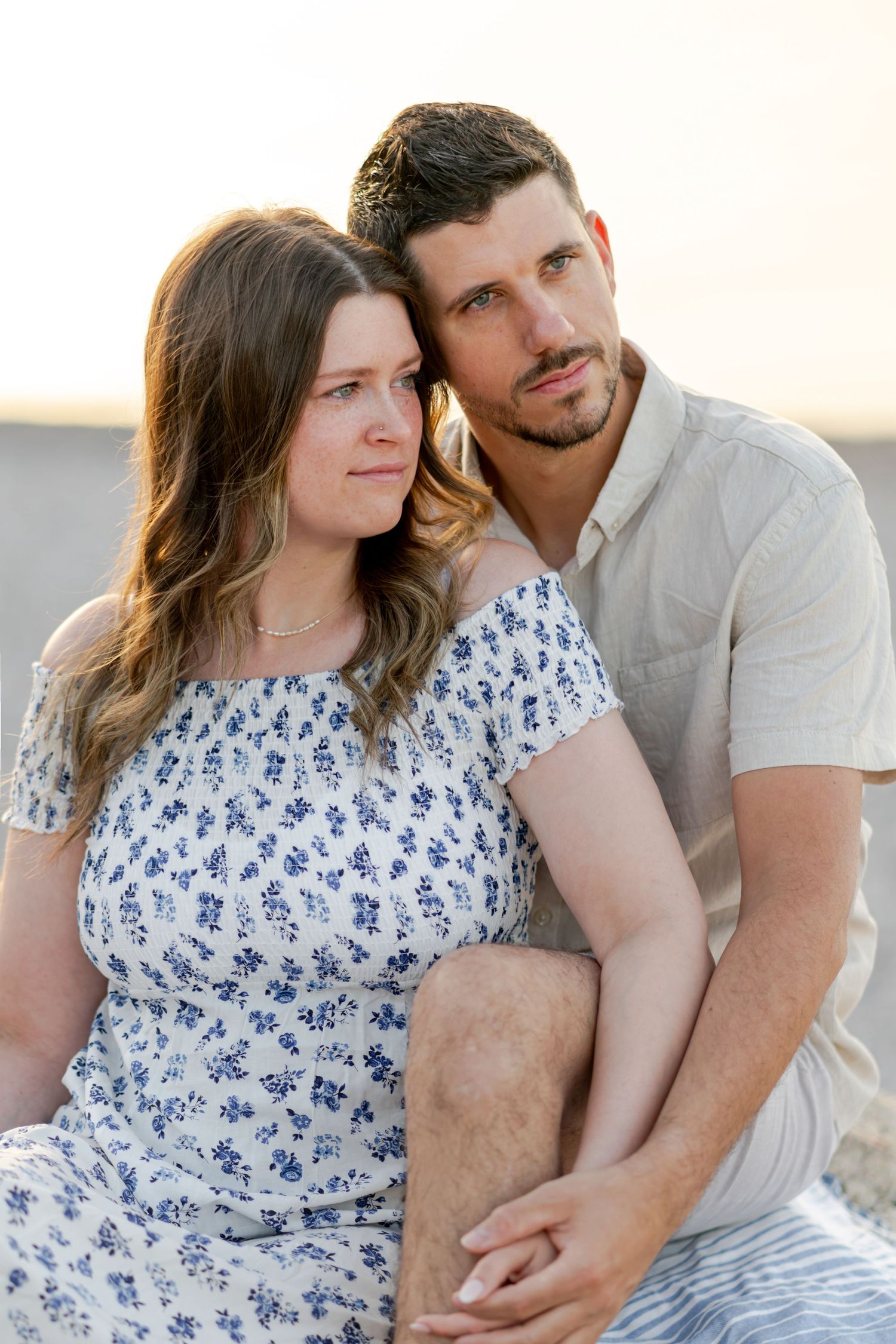 Heiraten Rhodos - Hochzeitsfotograf Rhodos Tina Lucius