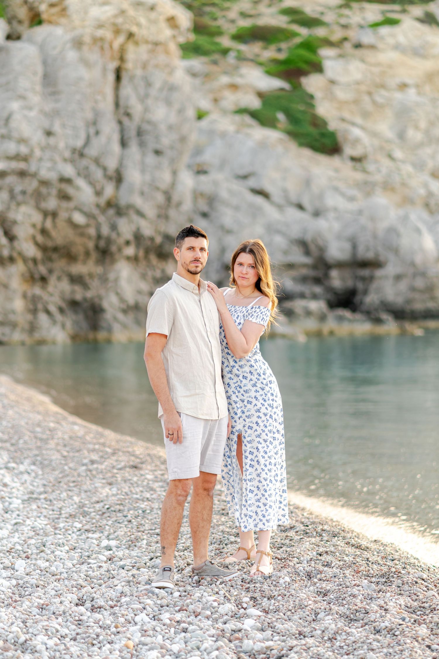 Heiraten Rhodos - Hochzeitsfotograf Rhodos Tina Lucius