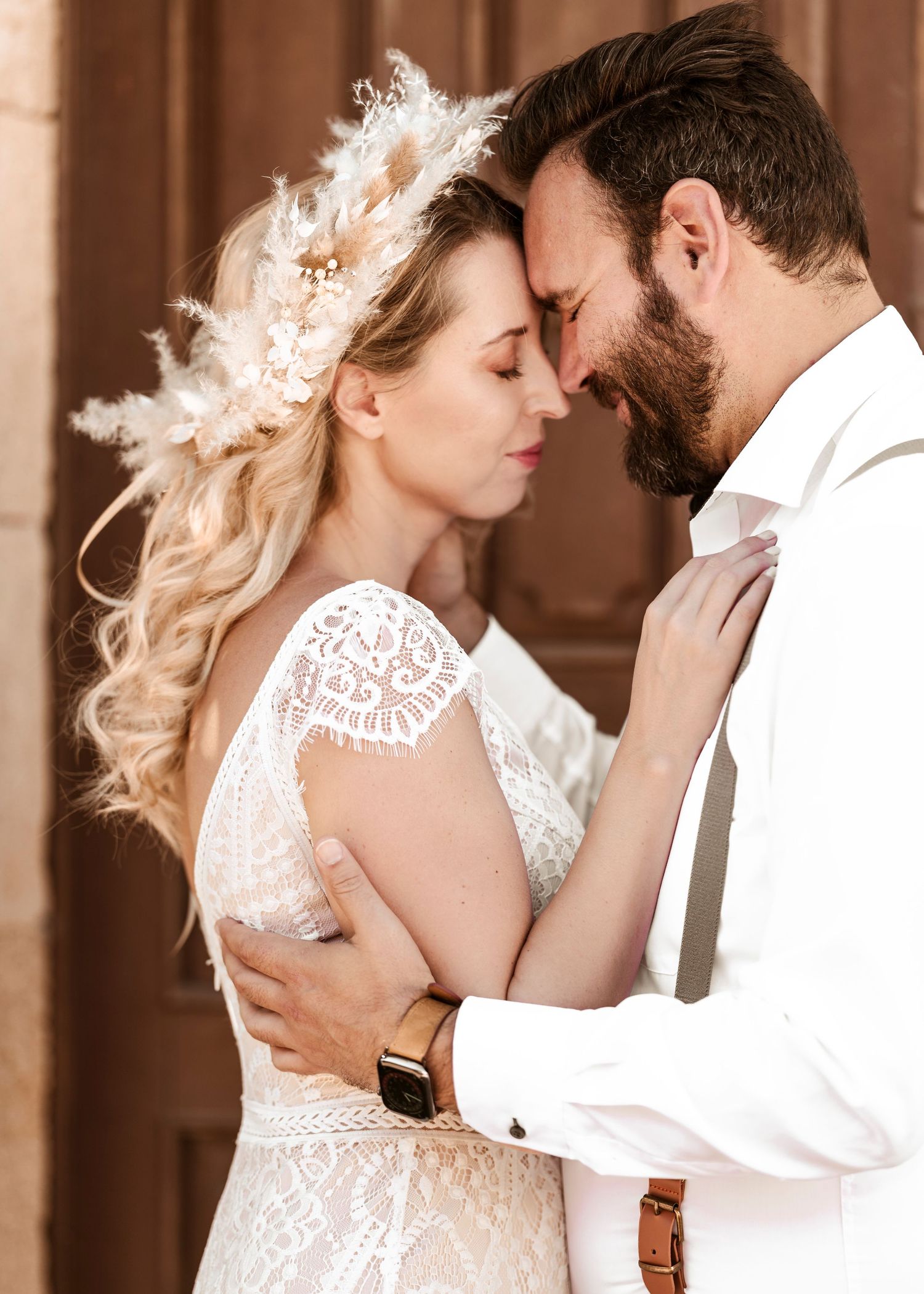 hochzeitsfotograf Griechenland - Hochzeitsfotograf Rhodos Tina Lucius