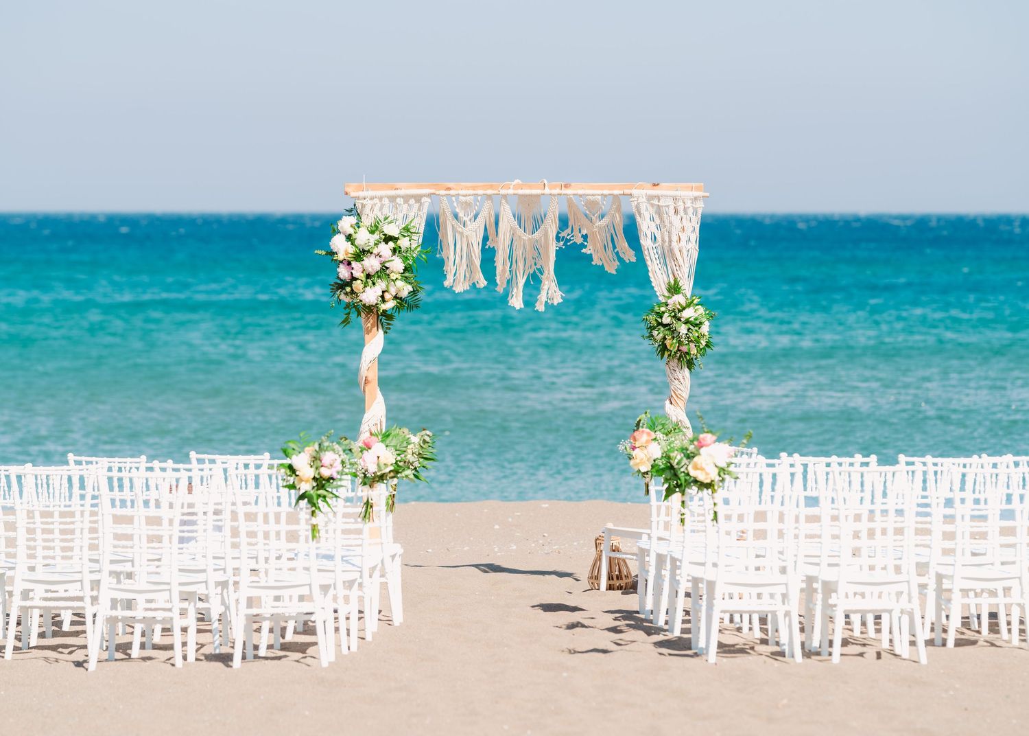 hochzeitsfotograf Griechenland - Hochzeitsfotograf Rhodos Tina Lucius