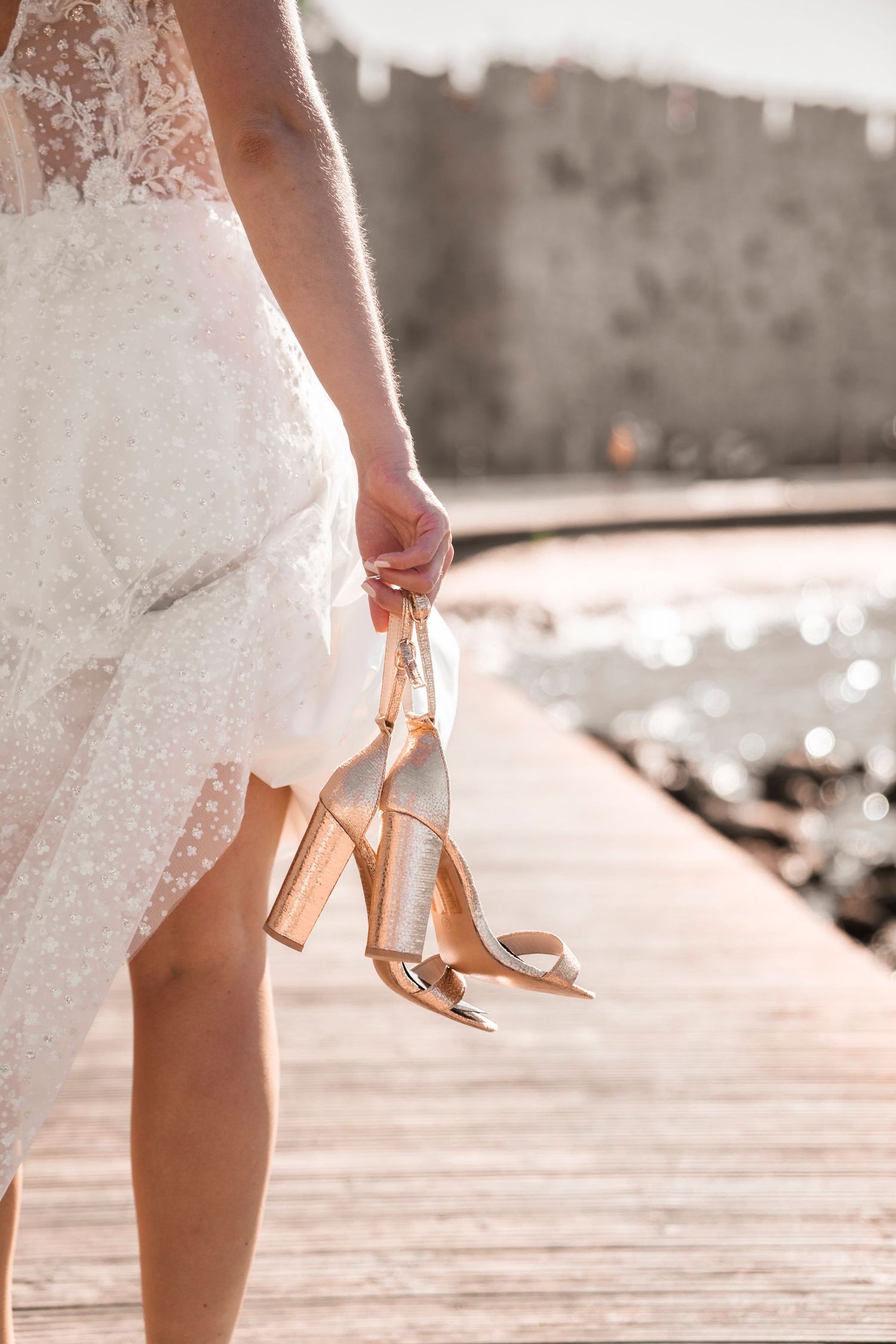 After Wedding shooting Rhodos - Hochzeitsfotograf Rhodos Tina Lucius