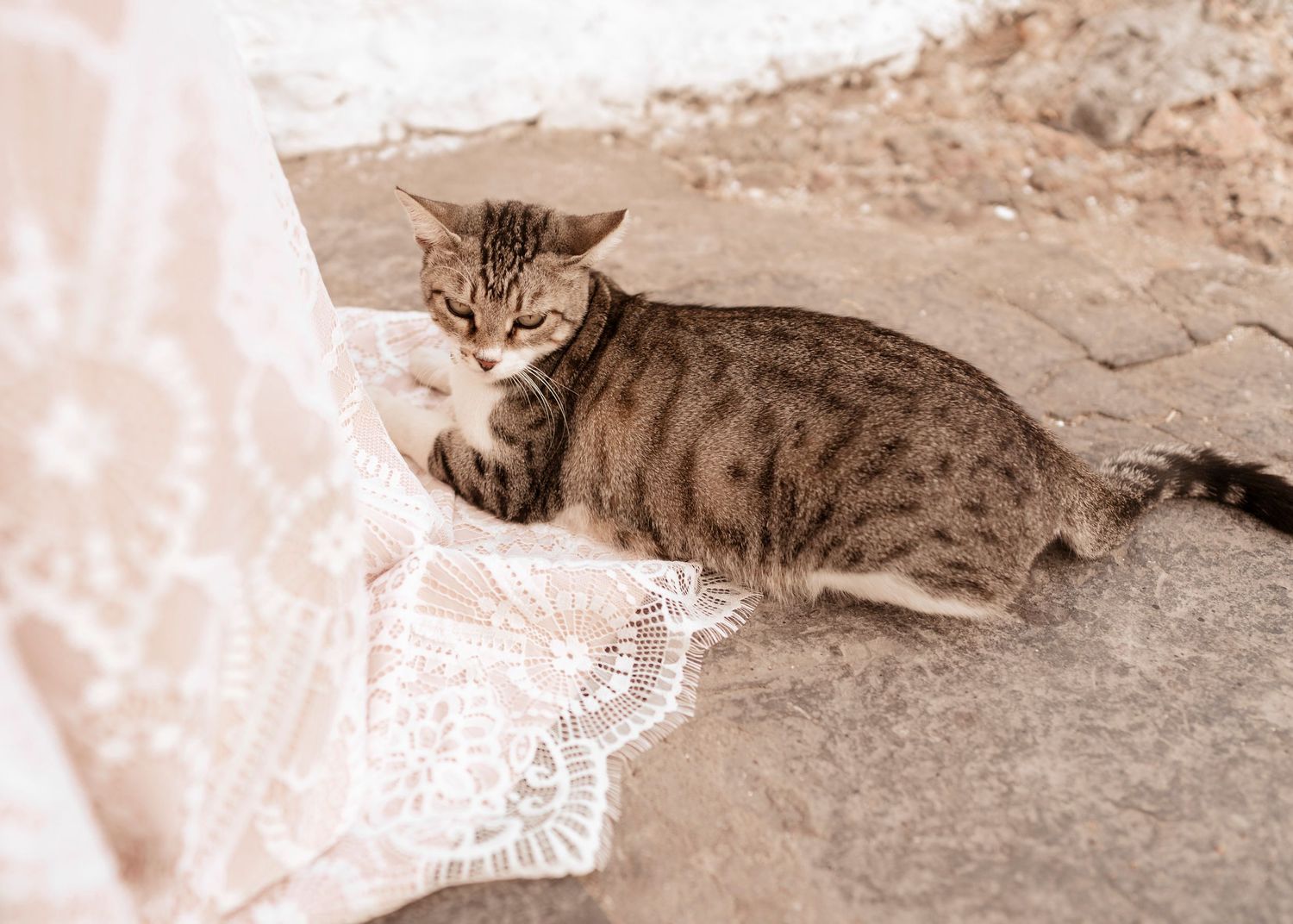 hochzeitsfotograf Griechenland - Hochzeitsfotograf Rhodos Tina Lucius