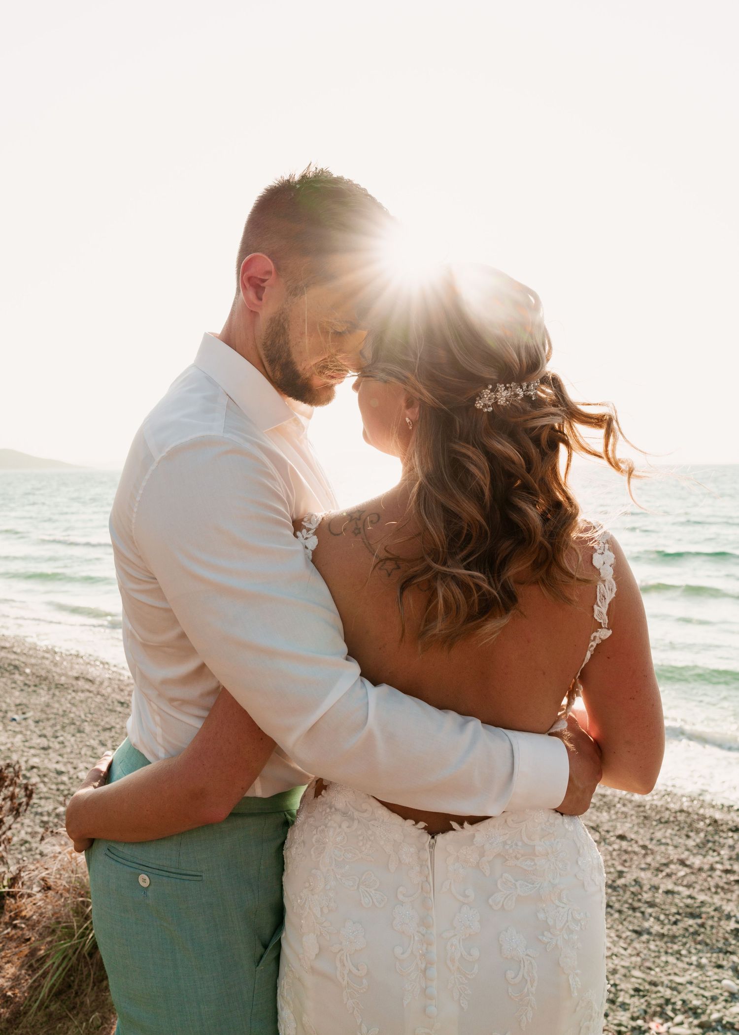 Hochzeit Rhodos - Hochzeitsfotograf Rhodos Tina Lucius