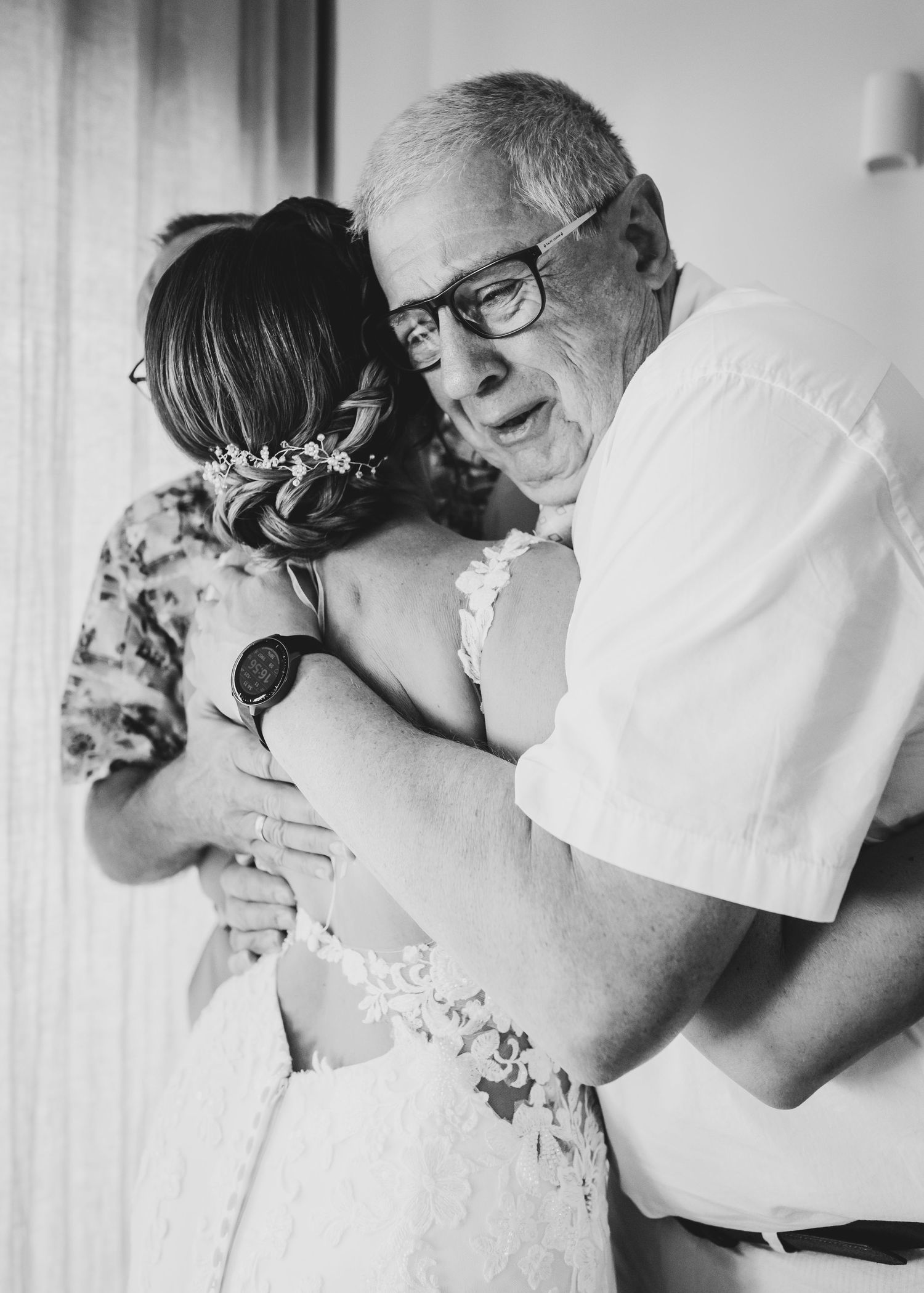 Fotograf Trauung Rhodos - Hochzeitsfotograf Rhodos Tina Lucius