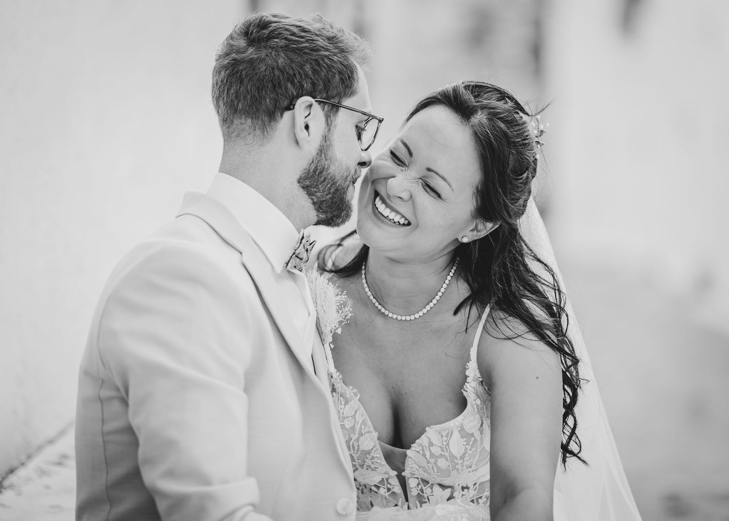 Hochzeitsfotografin Griechenland - Tina Lucius