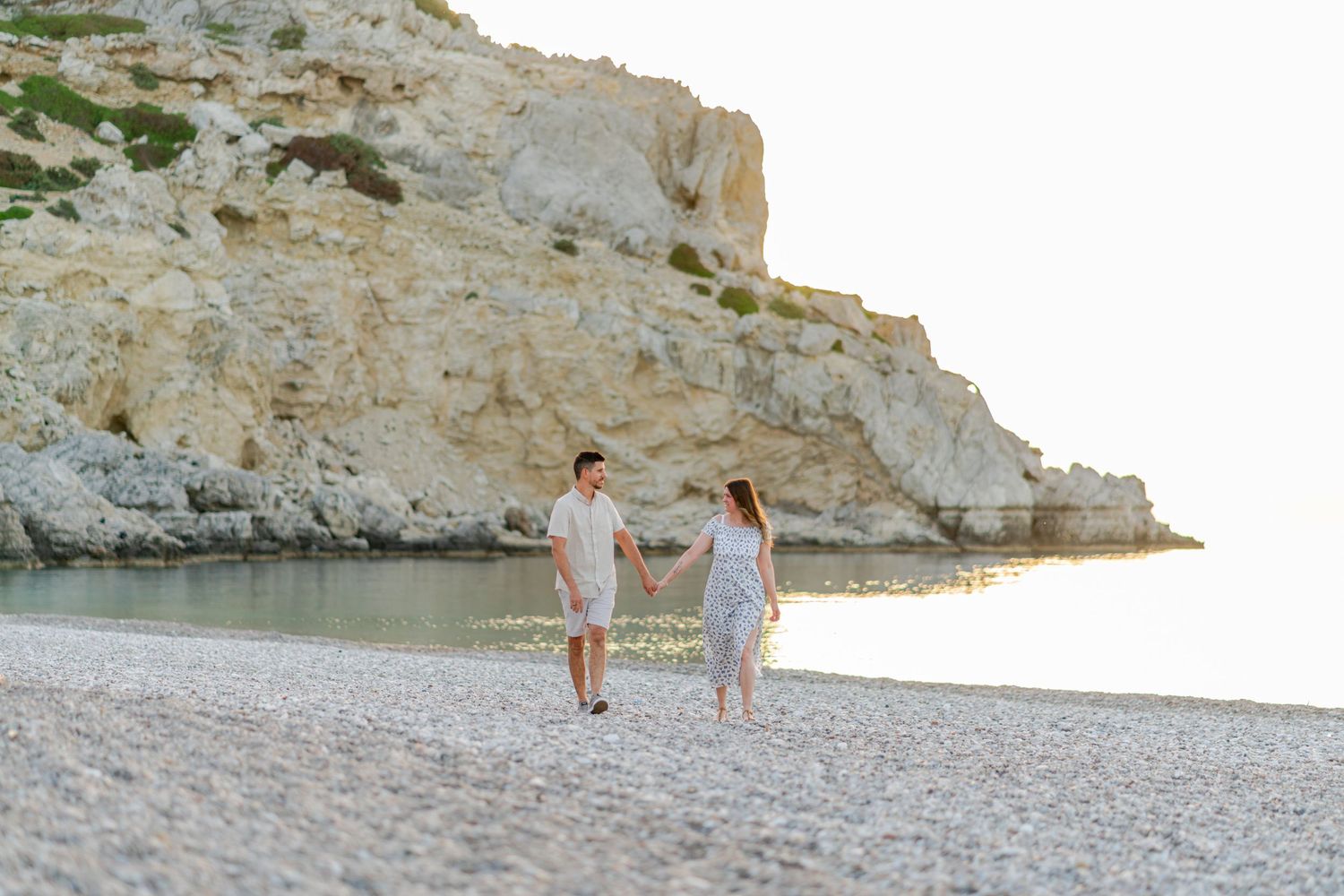 Heiraten Rhodos - Hochzeitsfotograf Rhodos Tina Lucius