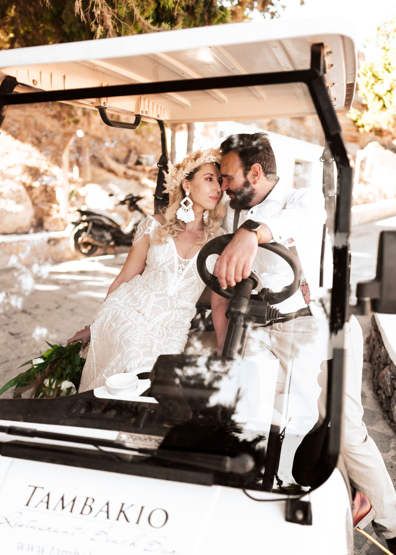 hochzeitsfotograf Griechenland - Hochzeitsfotograf Rhodos Tina Lucius