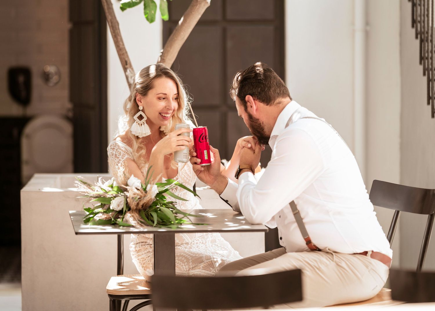 hochzeitsfotograf Griechenland - Hochzeitsfotograf Rhodos Tina Lucius