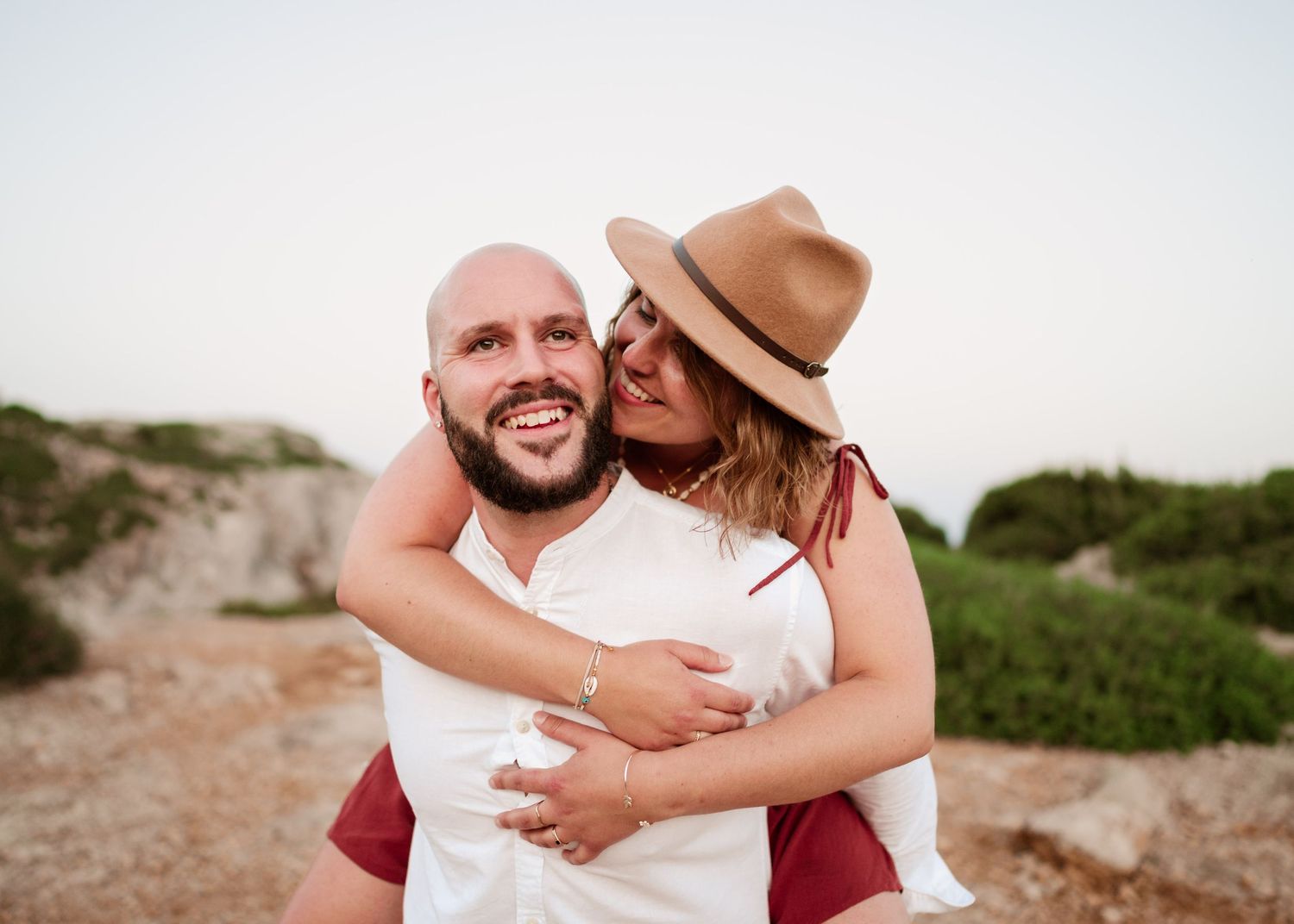 Fotograf Rhodos - Hochzeitsfotograf Rhodos Tina Lucius