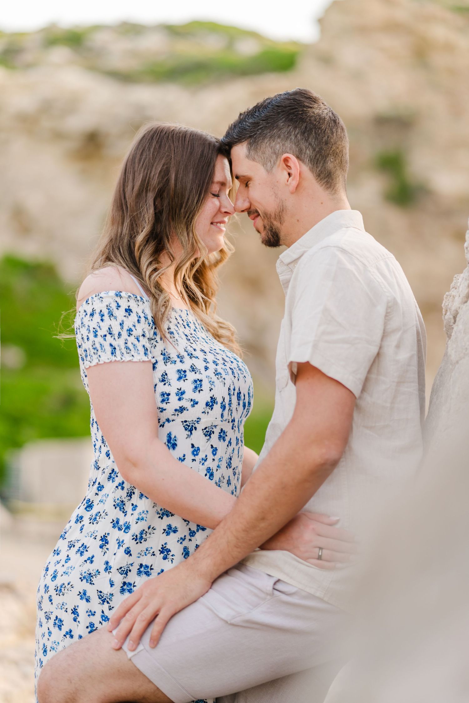 Heiraten Rhodos - Hochzeitsfotograf Rhodos Tina Lucius