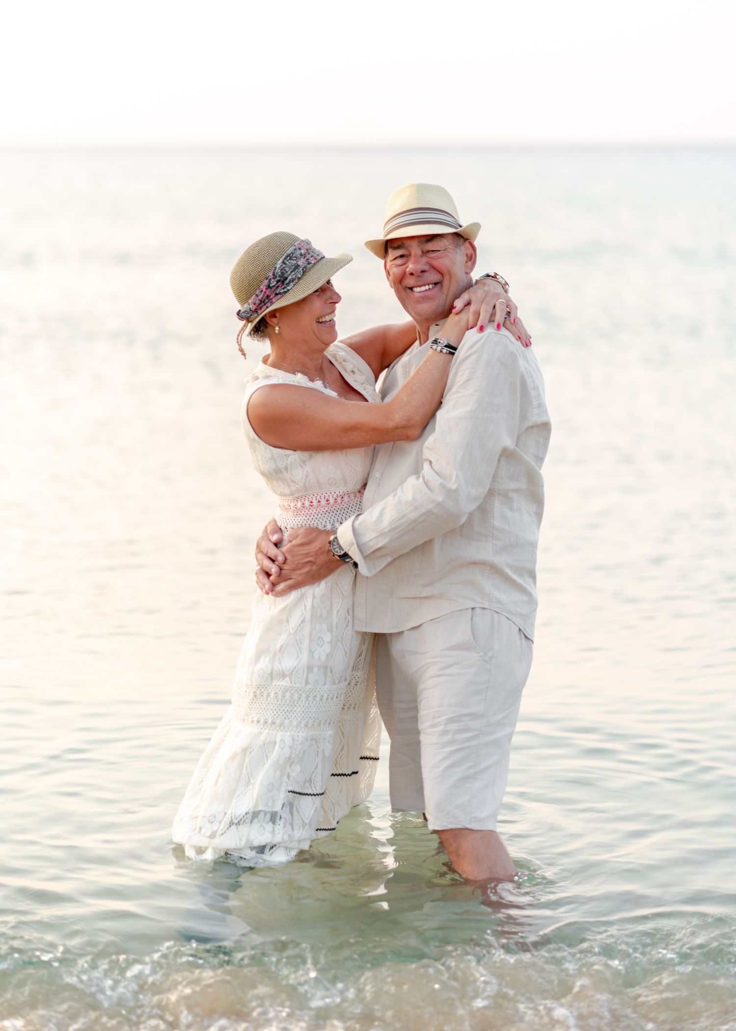 Fotograf Trauung Rhodos - Hochzeitsfotograf Rhodos Tina Lucius