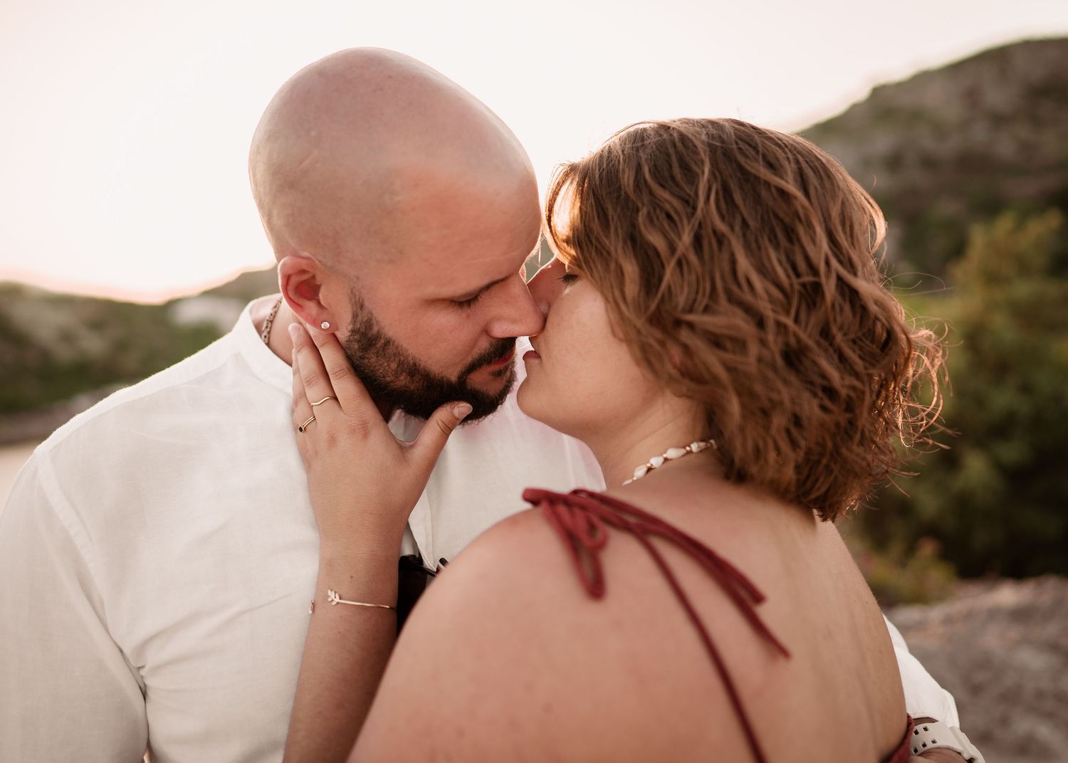 Heiraten Rhodos - Hochzeitsfotograf Rhodos Tina Lucius