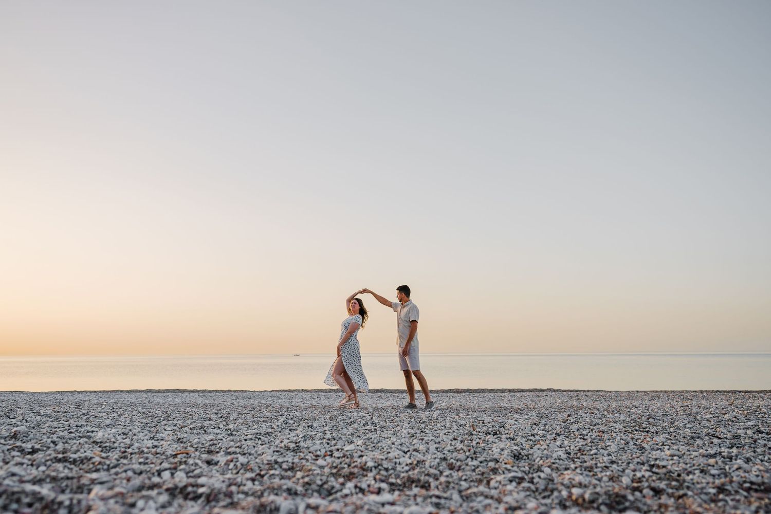 Heiraten Rhodos - Hochzeitsfotograf Rhodos Tina Lucius