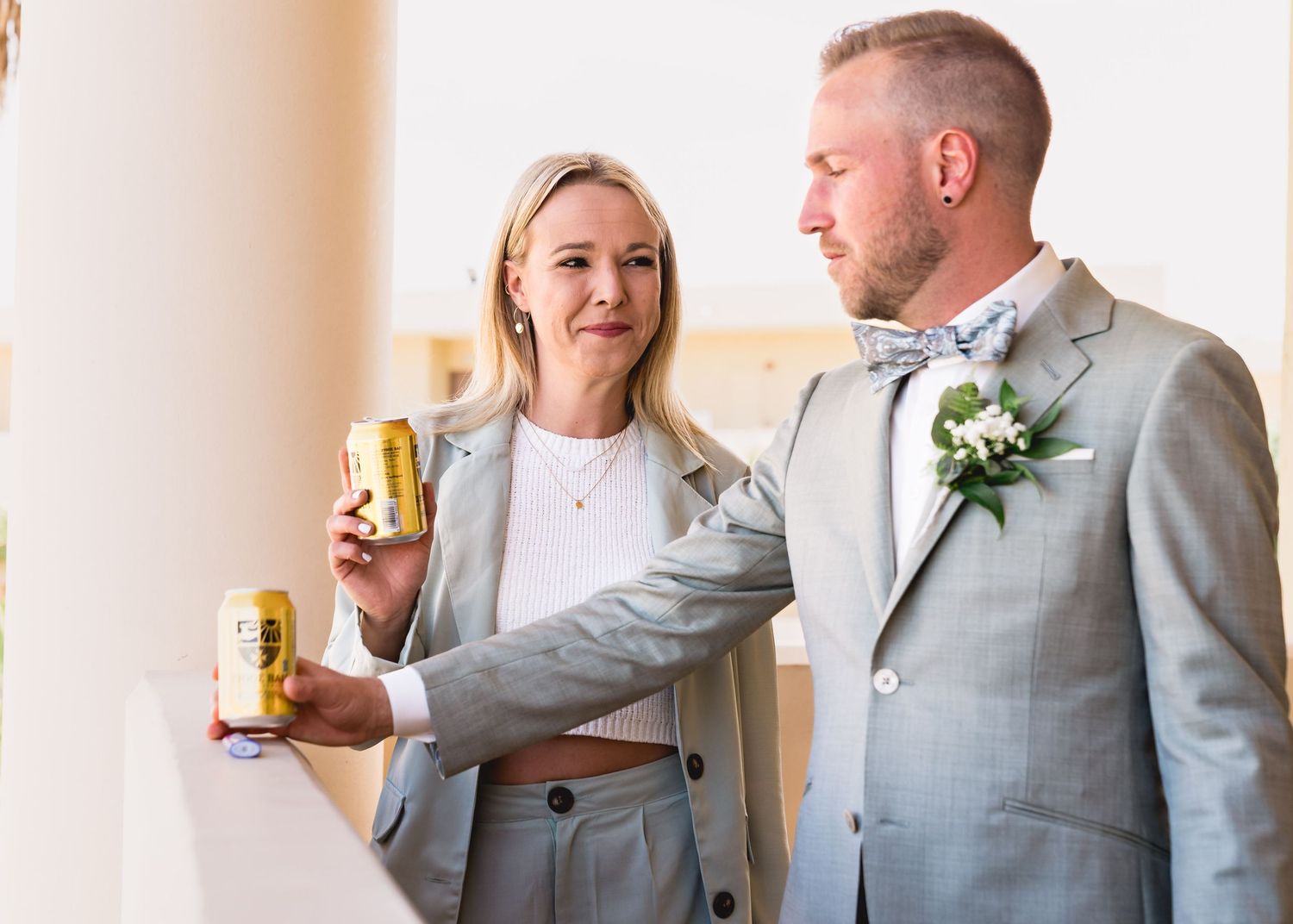 Heiraten am Meer Rhodos - Hochzeitsfotograf Rhodos Tina Lucius