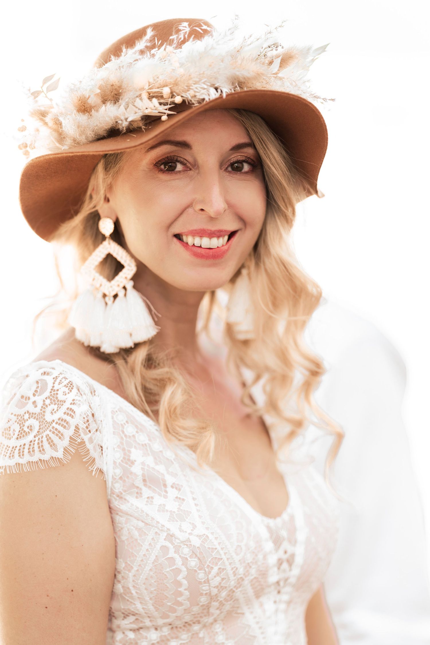 hochzeitsfotograf Griechenland - Hochzeitsfotograf Rhodos Tina Lucius